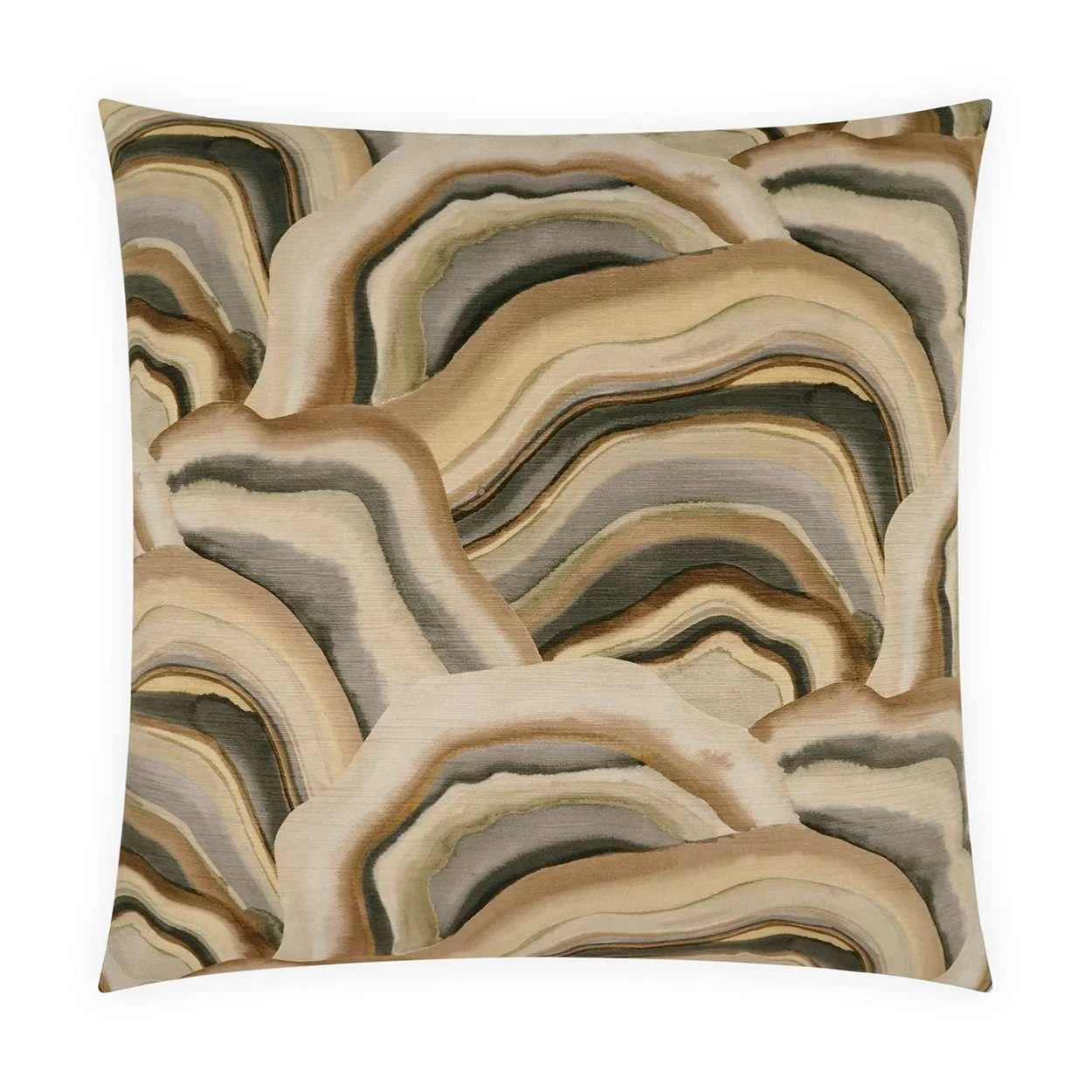 Verve Pillow - Remutear