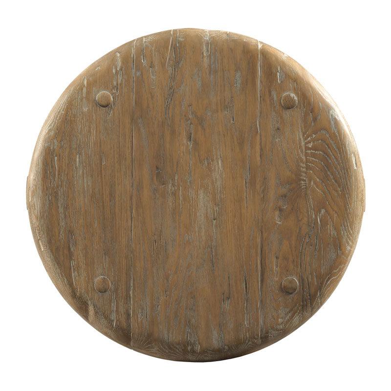 Kindred Cocktail Table - Remutear