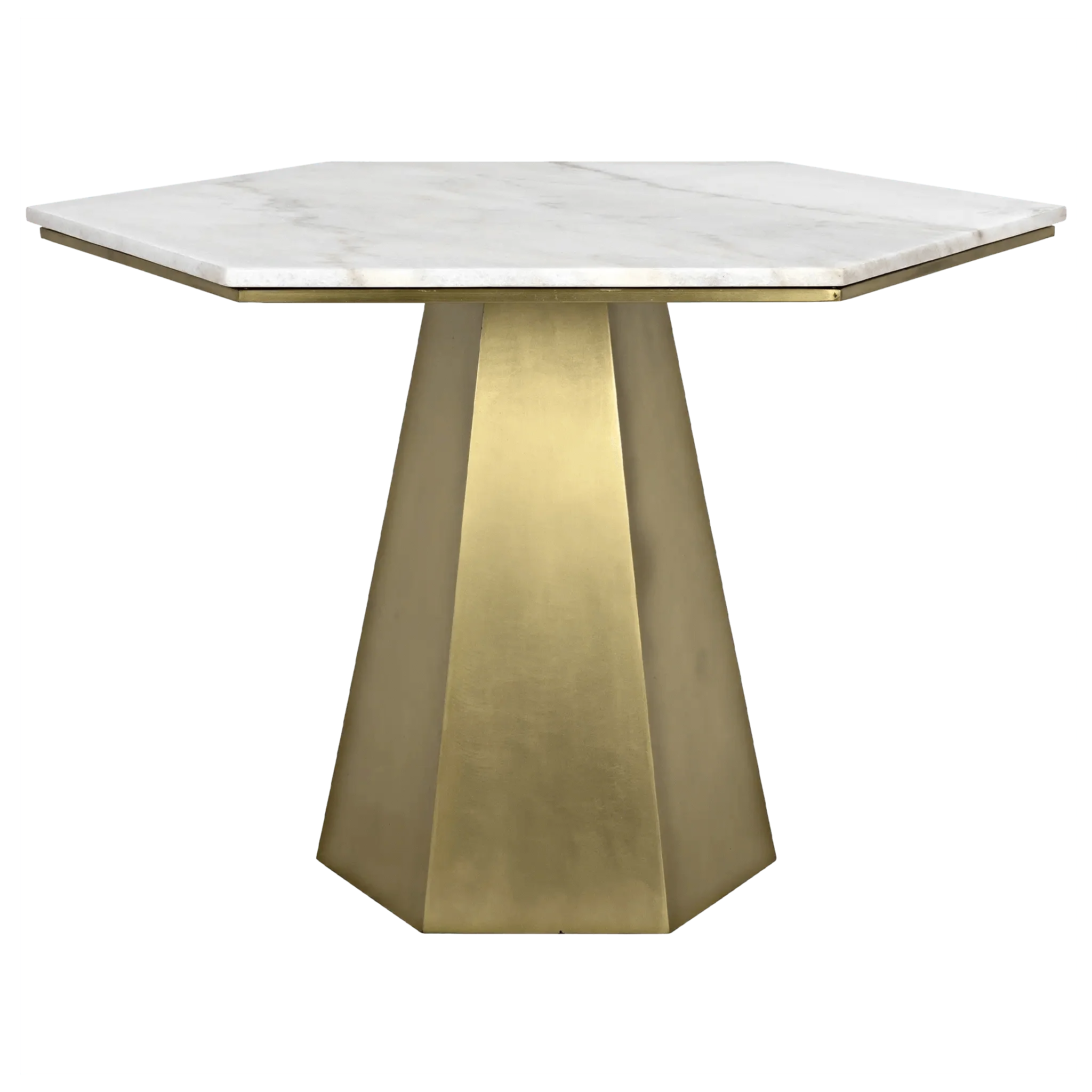 Demetria Table - Remutear