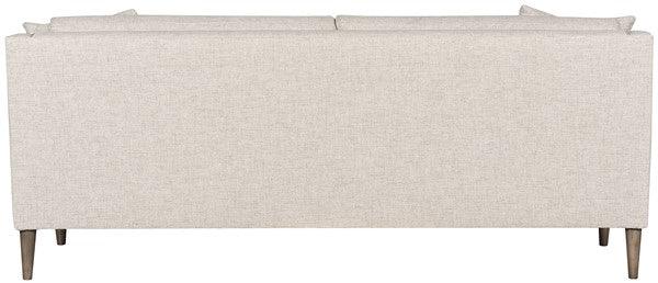 Josie Sofa - Remutear