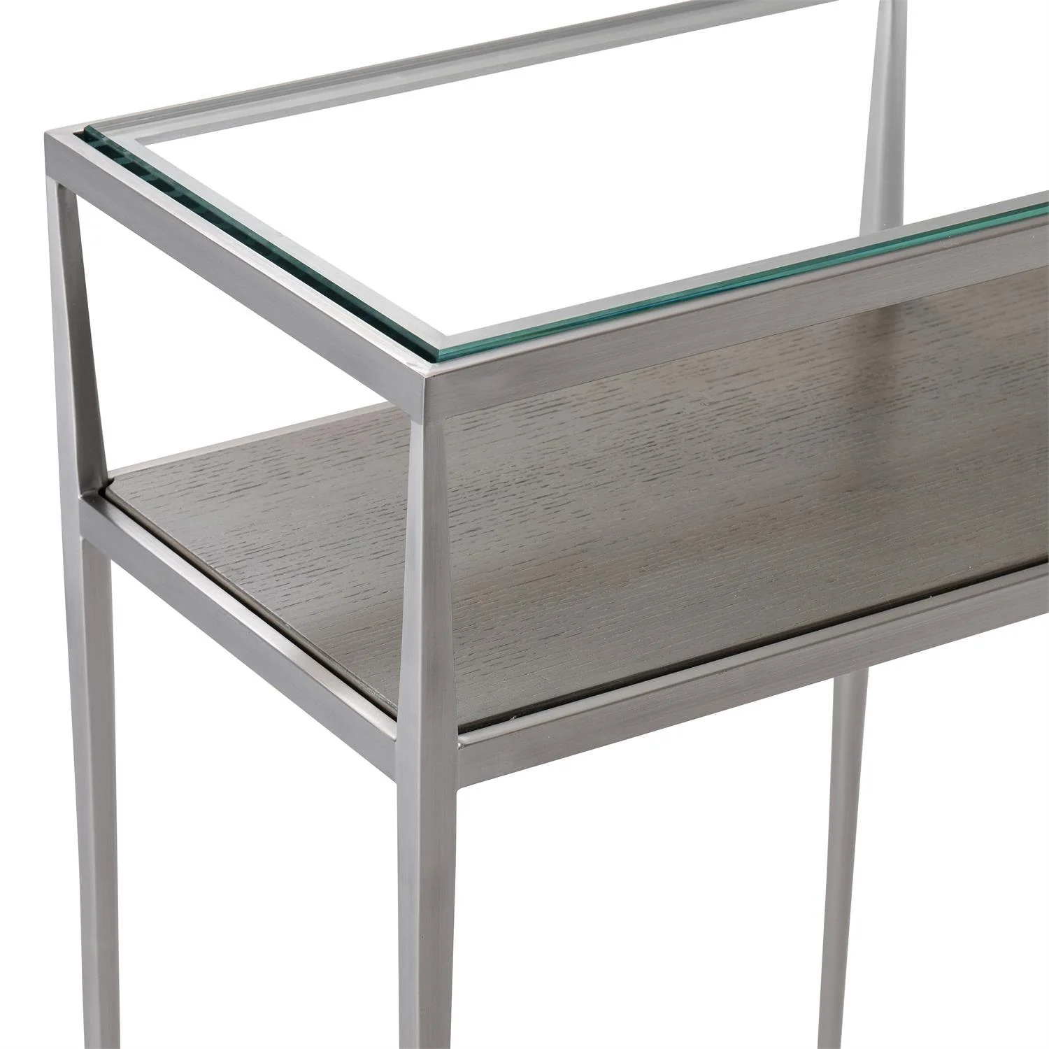 Cornelia Console Table - Remutear