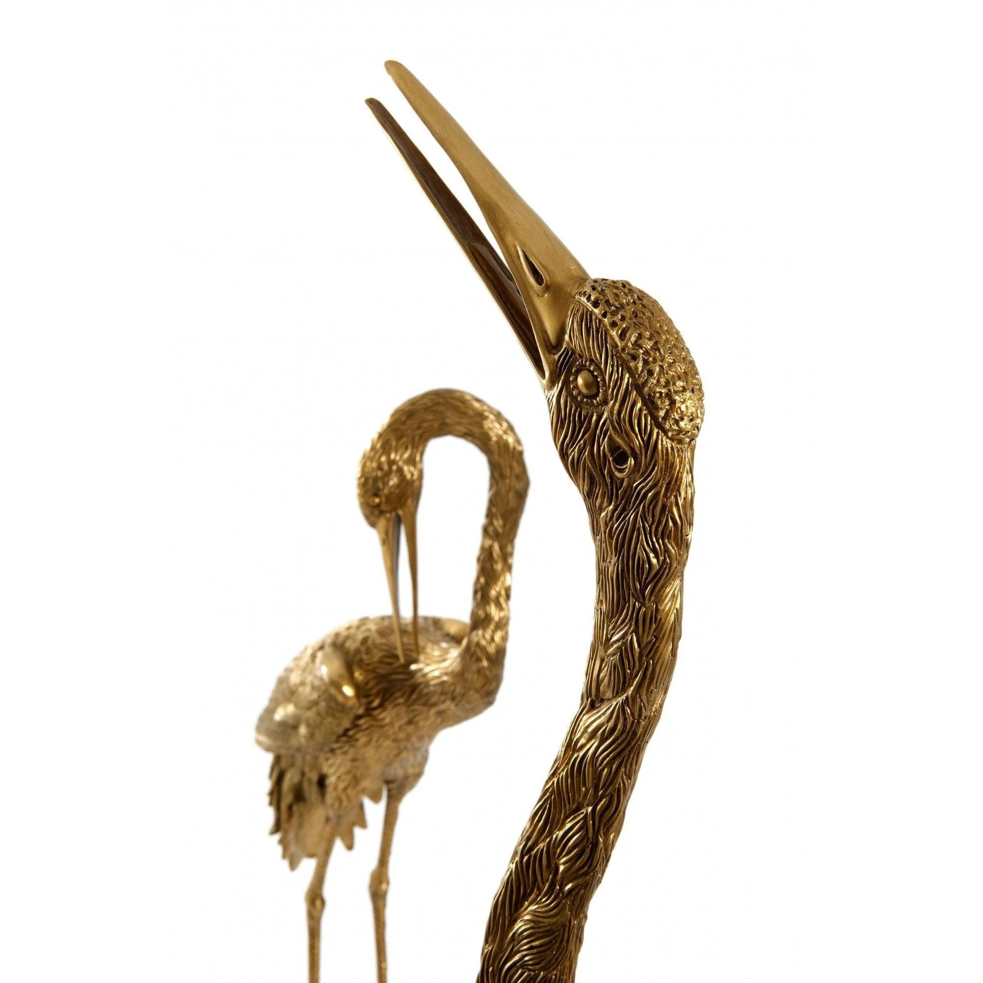 The Myth Sculpture - Remutear