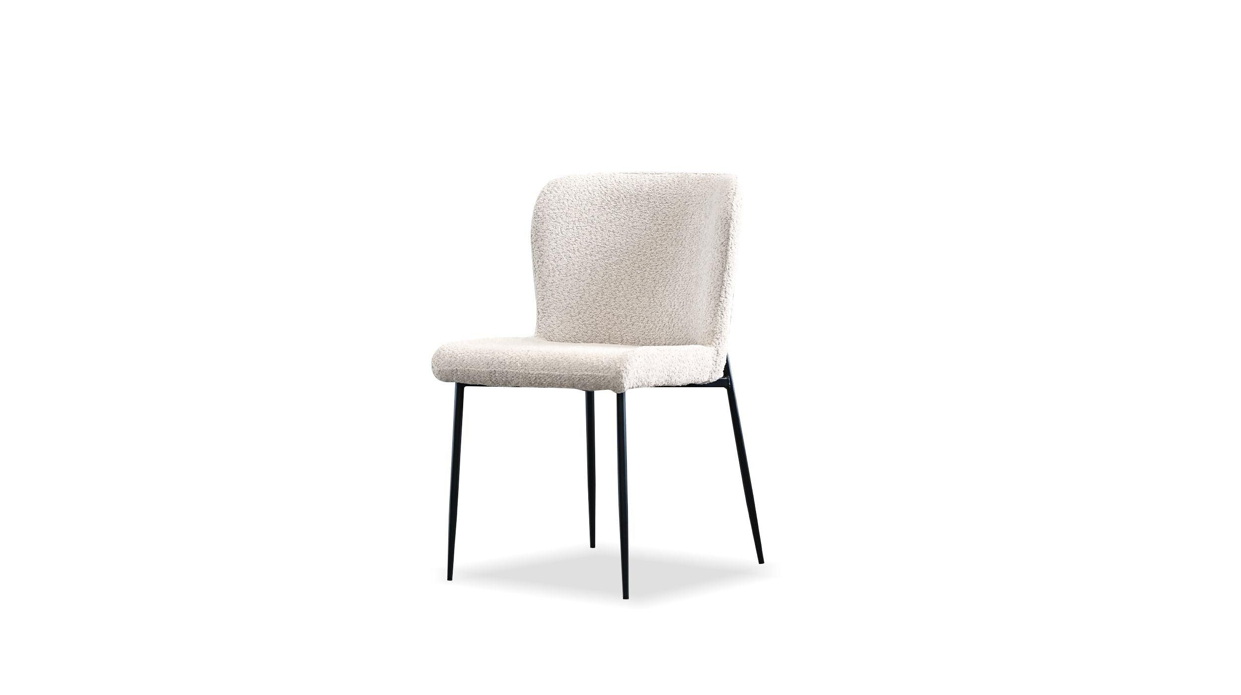 REEF Dining Chair - Set Of 2 - Remutear
