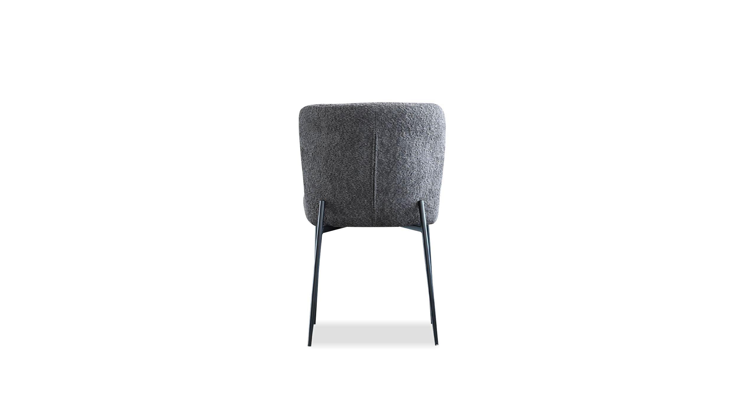 REEF Dining Chair - Set Of 2 - Remutear