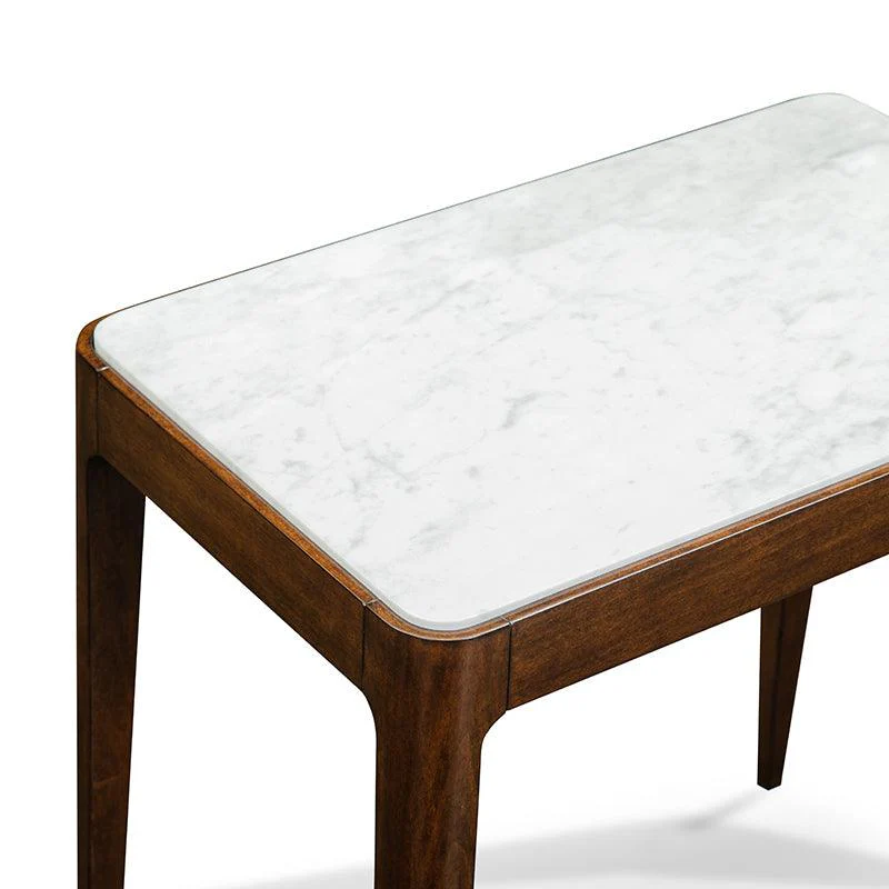 Jude Drink Table - Remutear