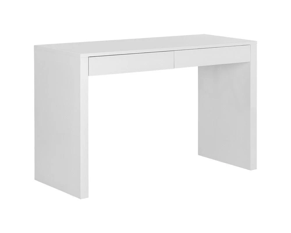 Dutad Desk - Remutear