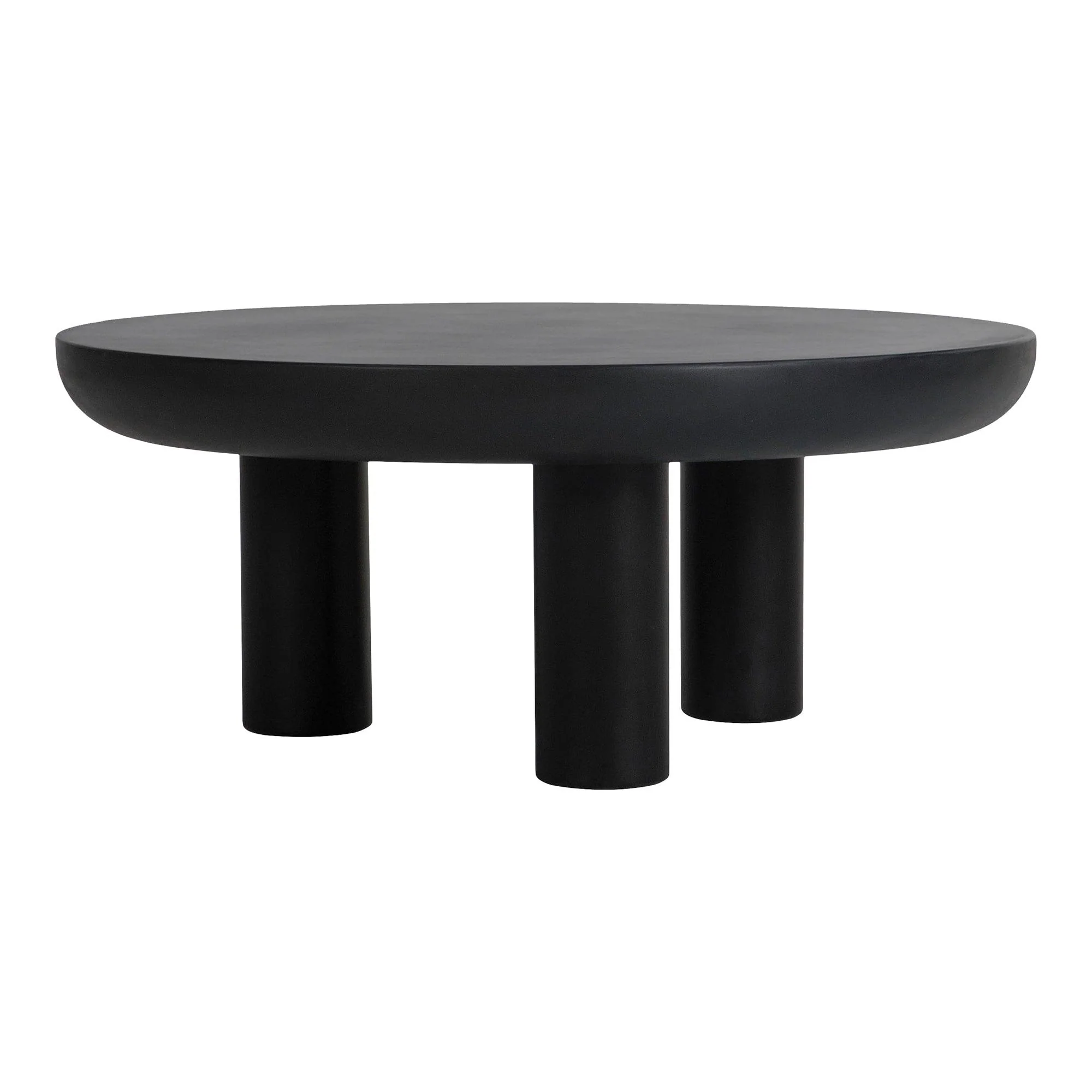 Rocca Coffee Table - Remutear
