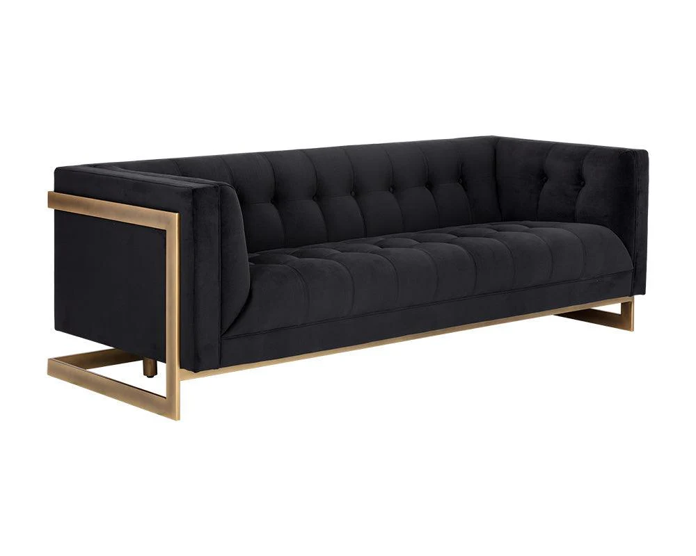 Ekon Sofa - Remutear