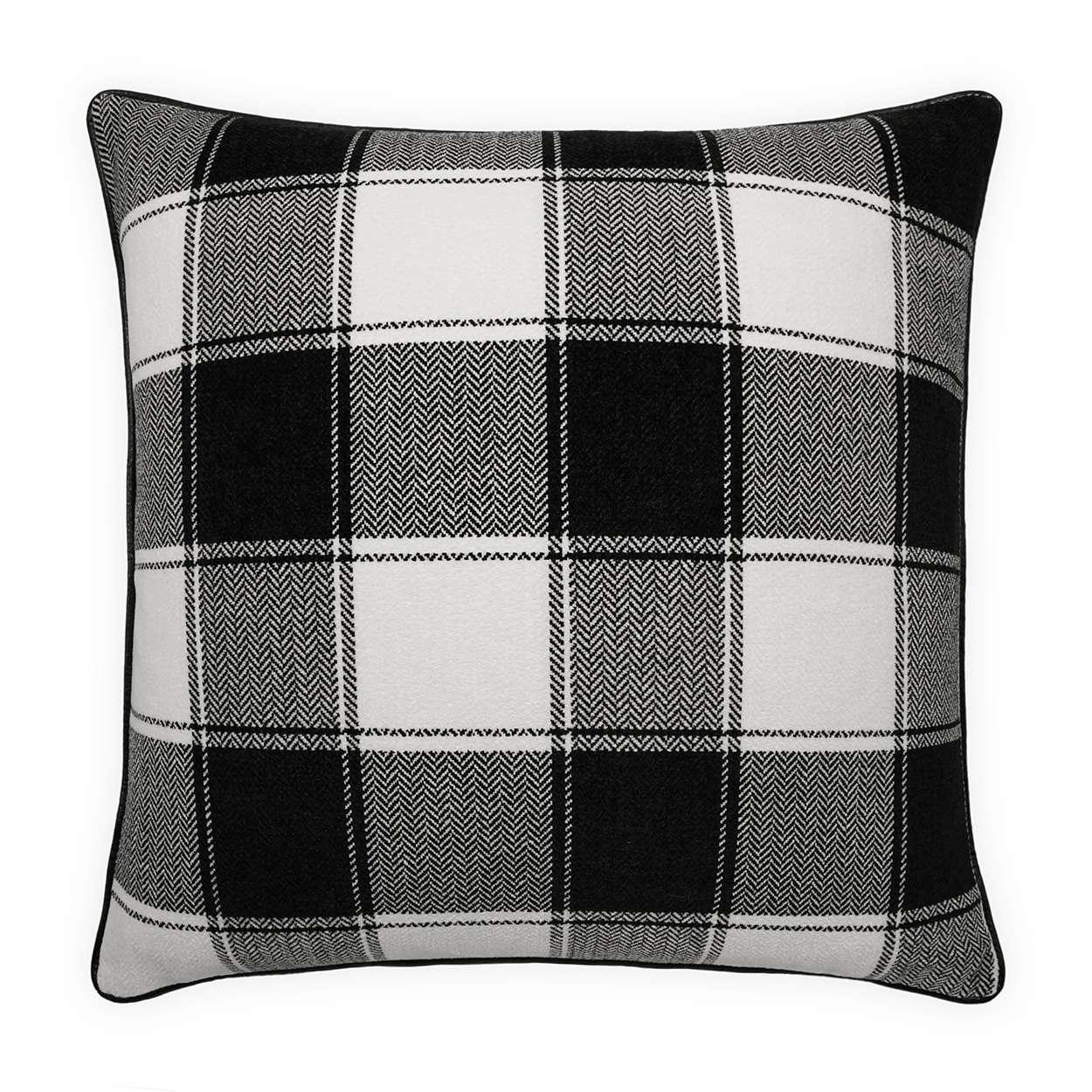 Saxony Pillow - Remutear
