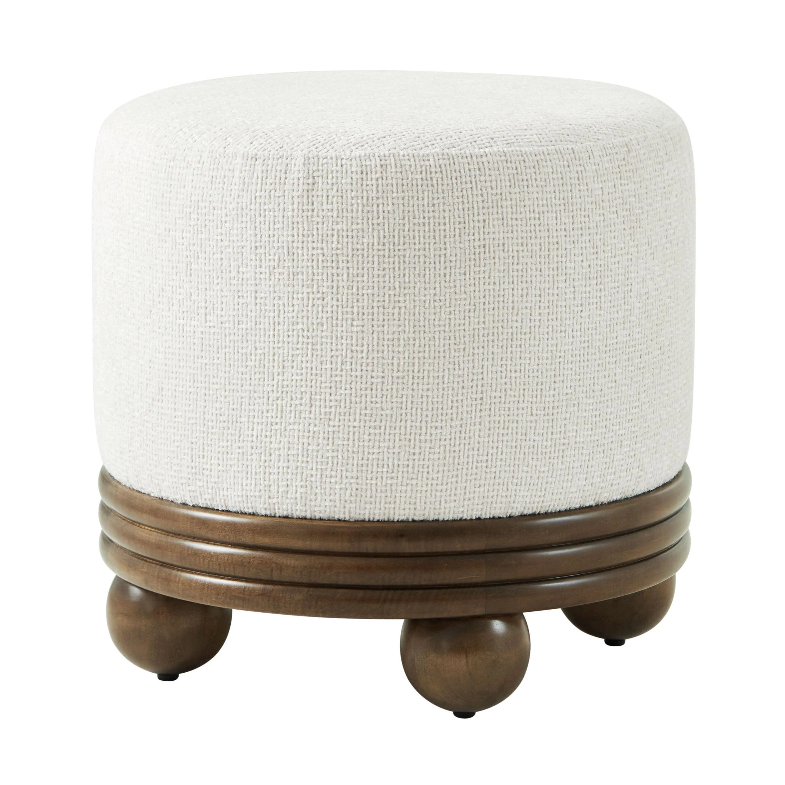 Origins Ottoman - Remutear