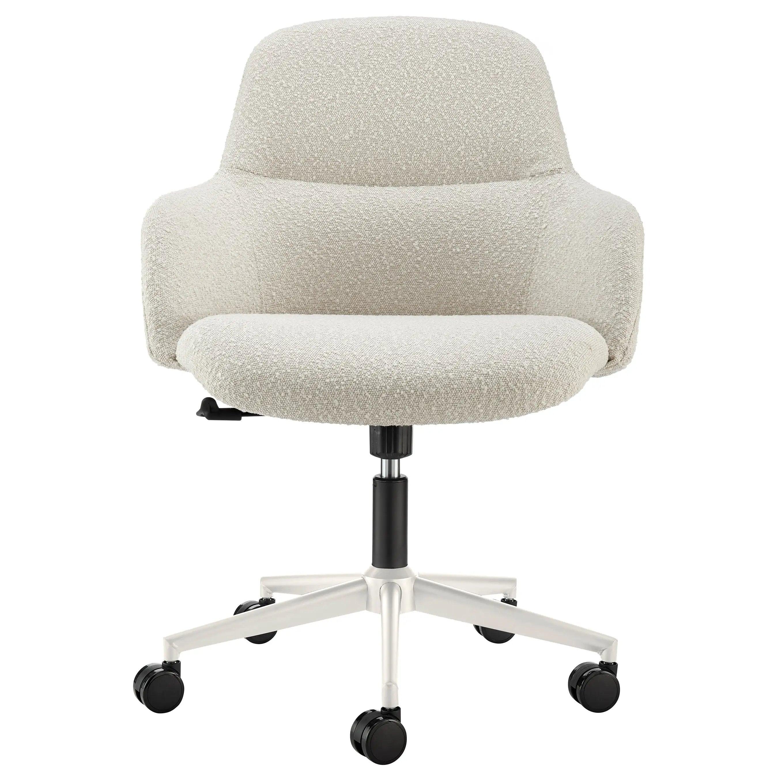 Mia Office Chair - Remutear