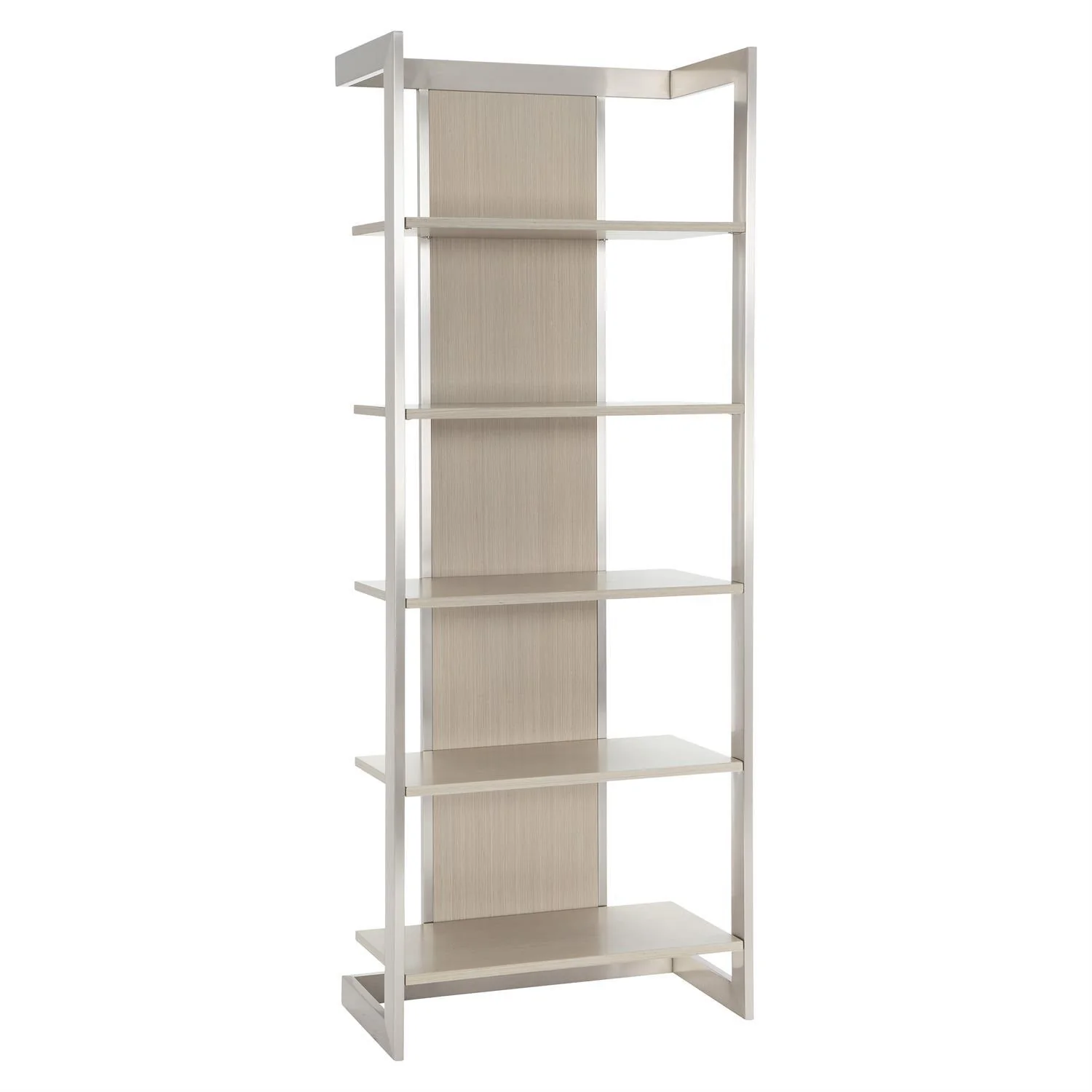 AXIOM ETAGERE - Remutear