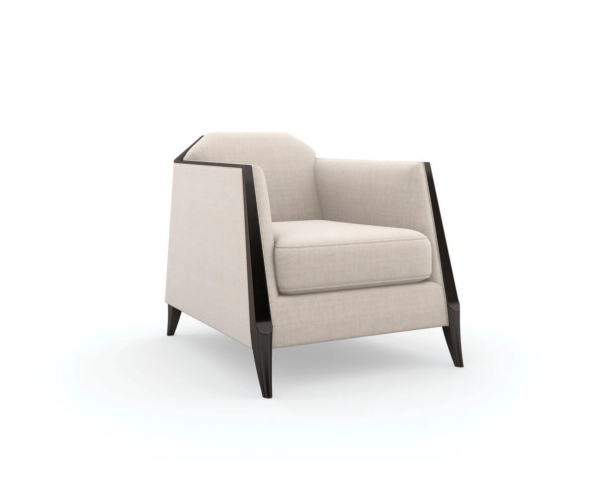 OUTLINE CHAIR - Remutear