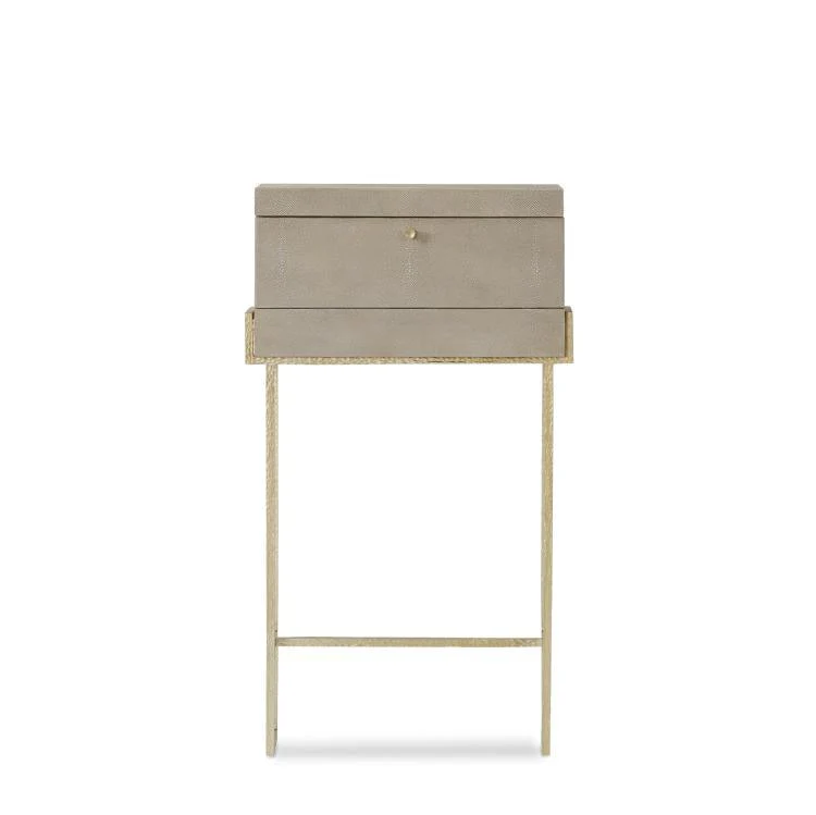 Laurent Bar In A Box - Remutear