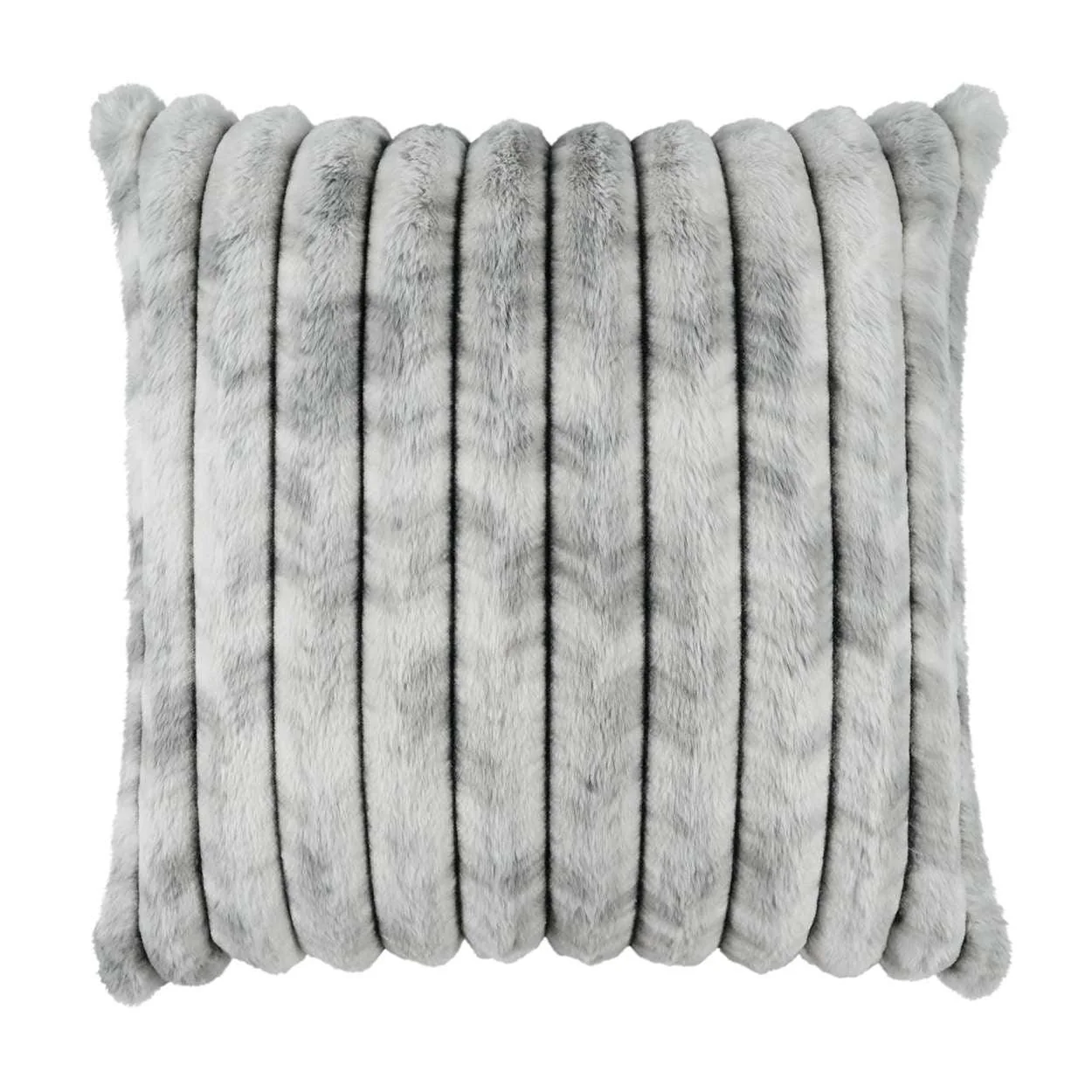 Summit Pillow - Remutear