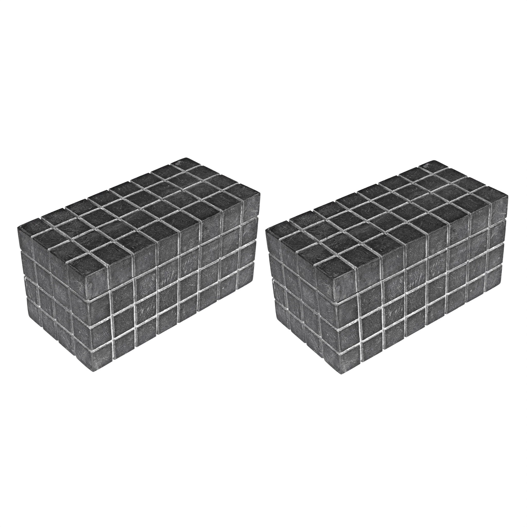 Berlin Box Set of 2 - Remutear