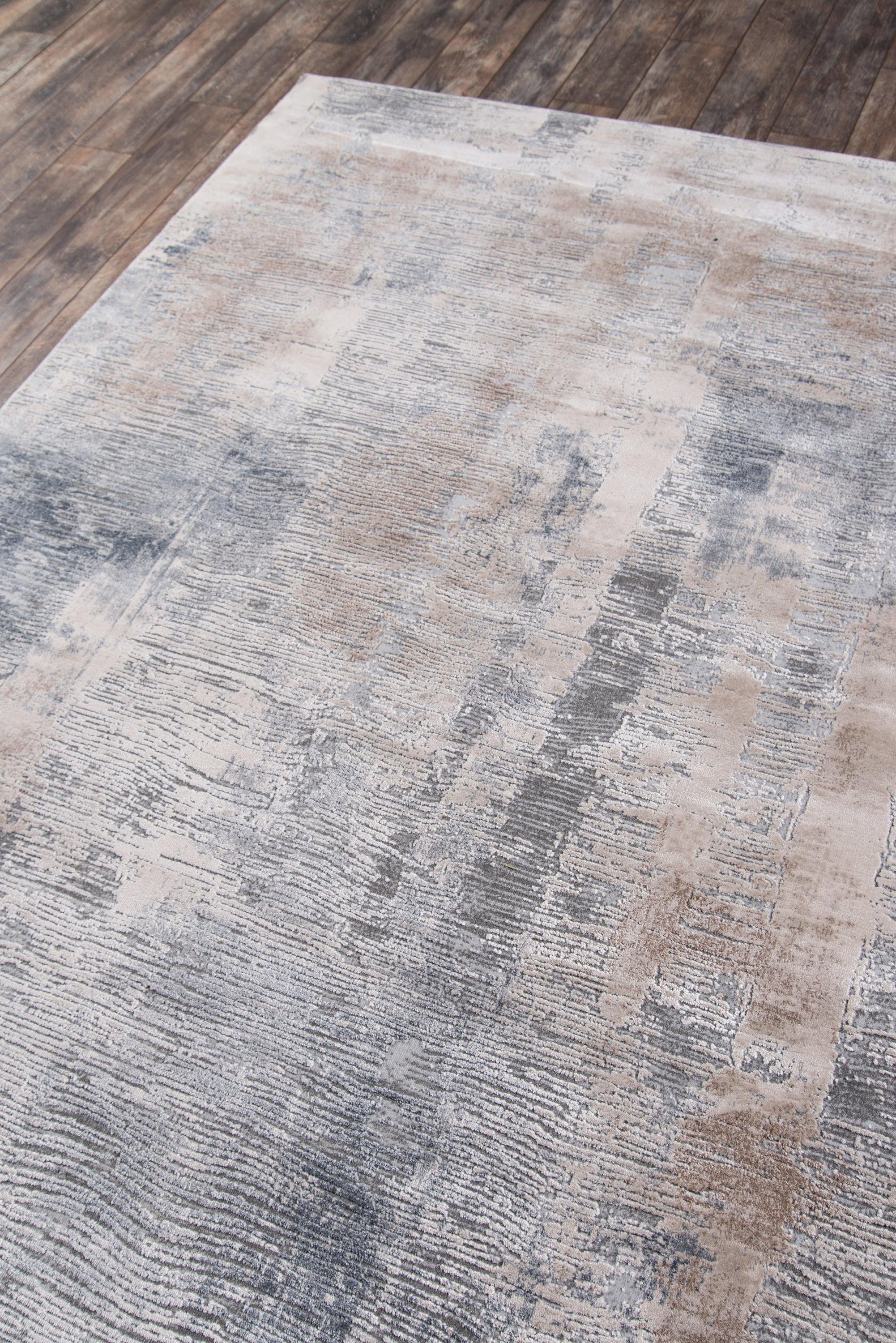 Dalston 3 Rug - Remutear