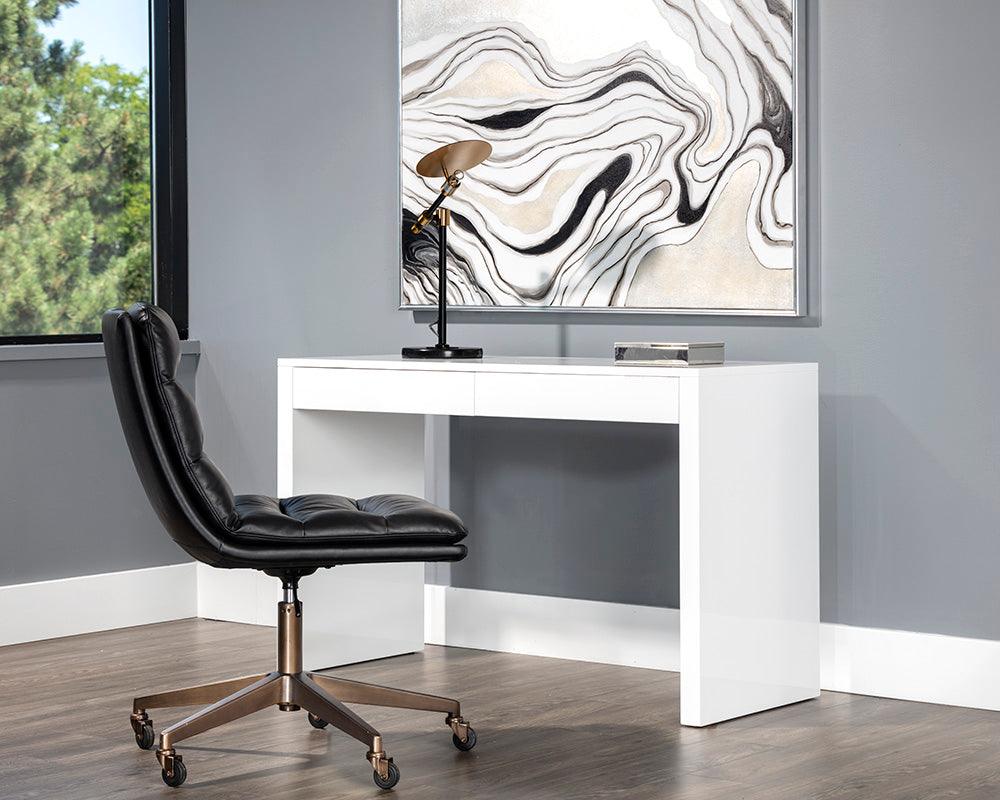 Dutad Desk - Remutear