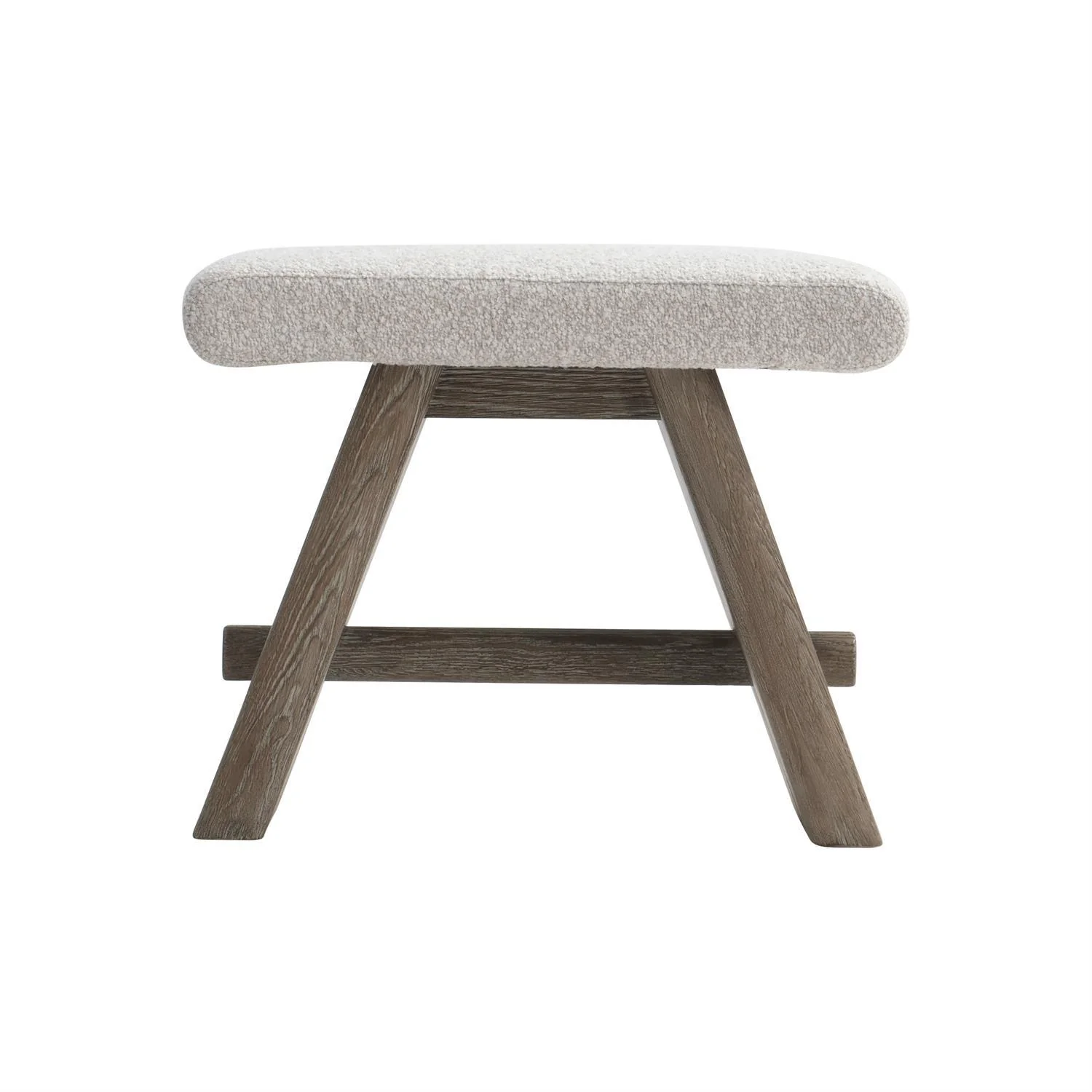 CASA PAROS BENCH - Remutear