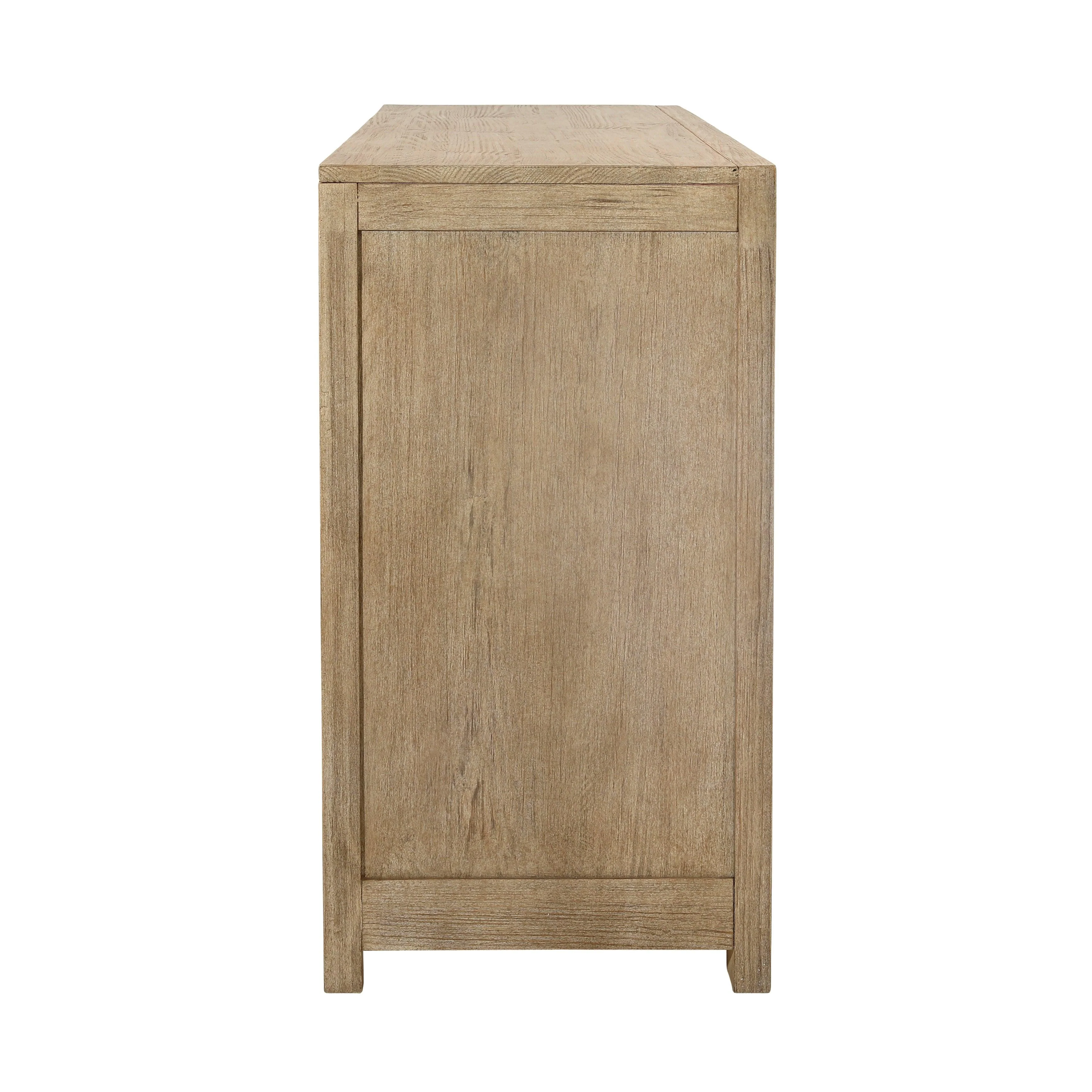 Rue Dresser Light Warm Wash - Remutear