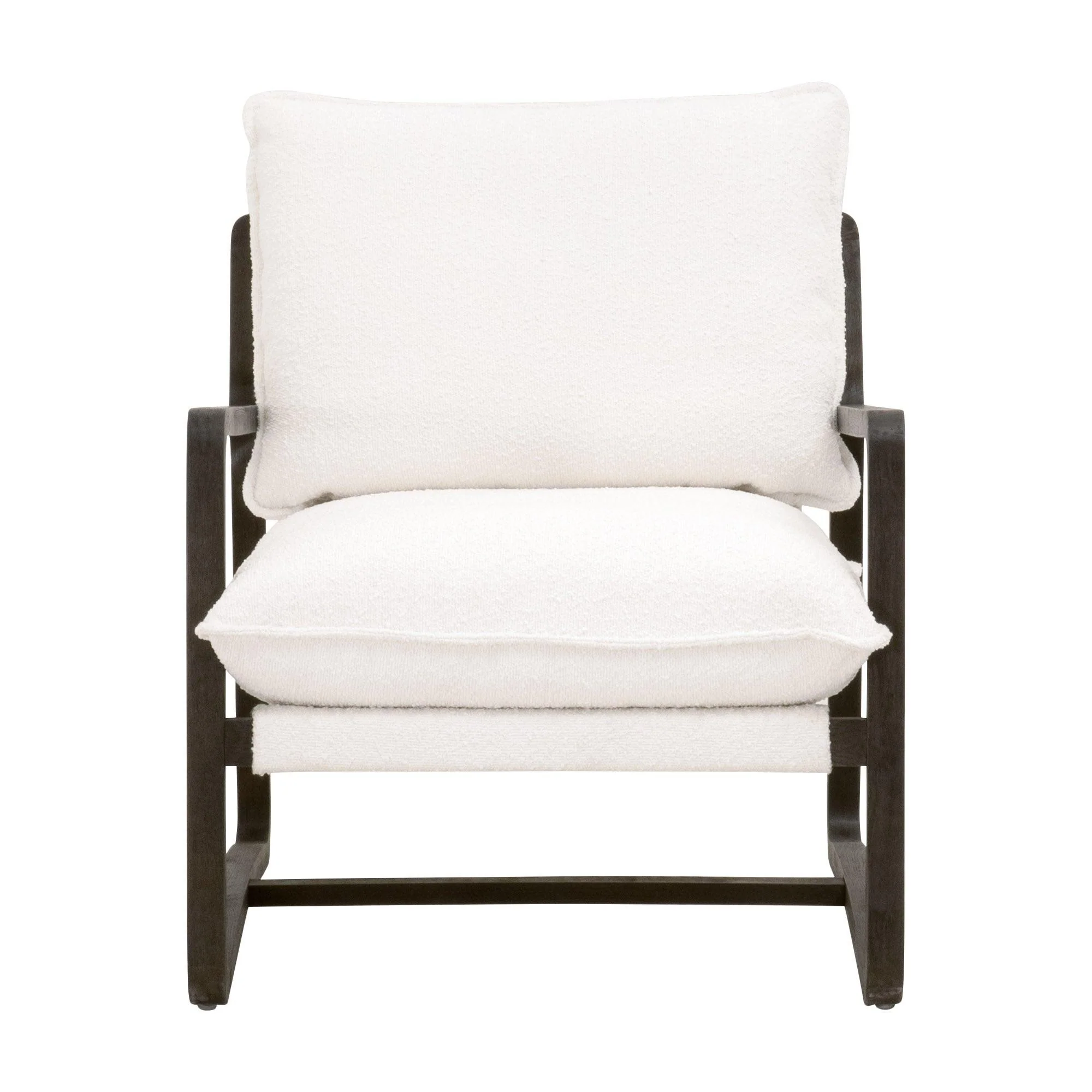Hamlin Club Chair - Remutear