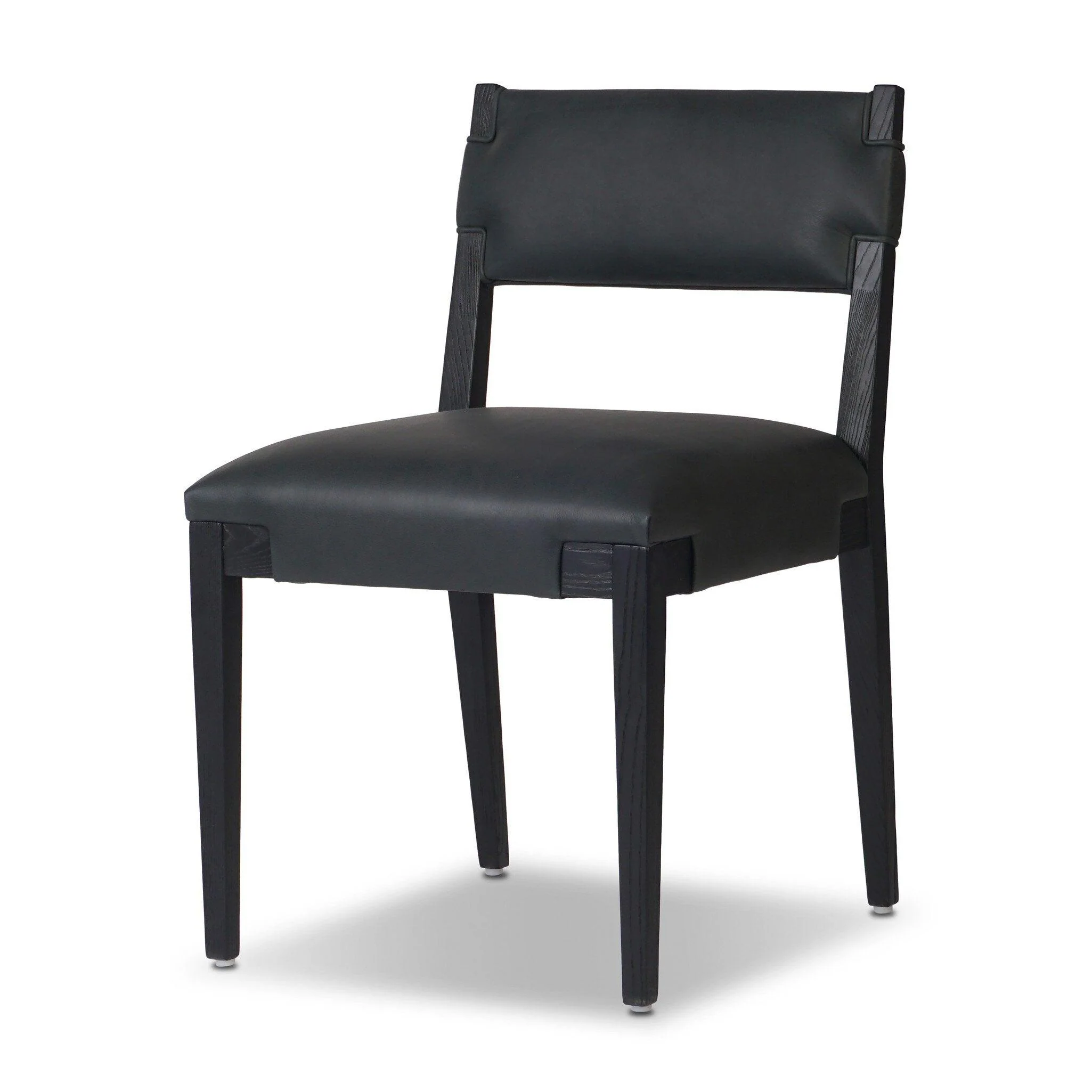 Tamari Dining Chair - Remutear