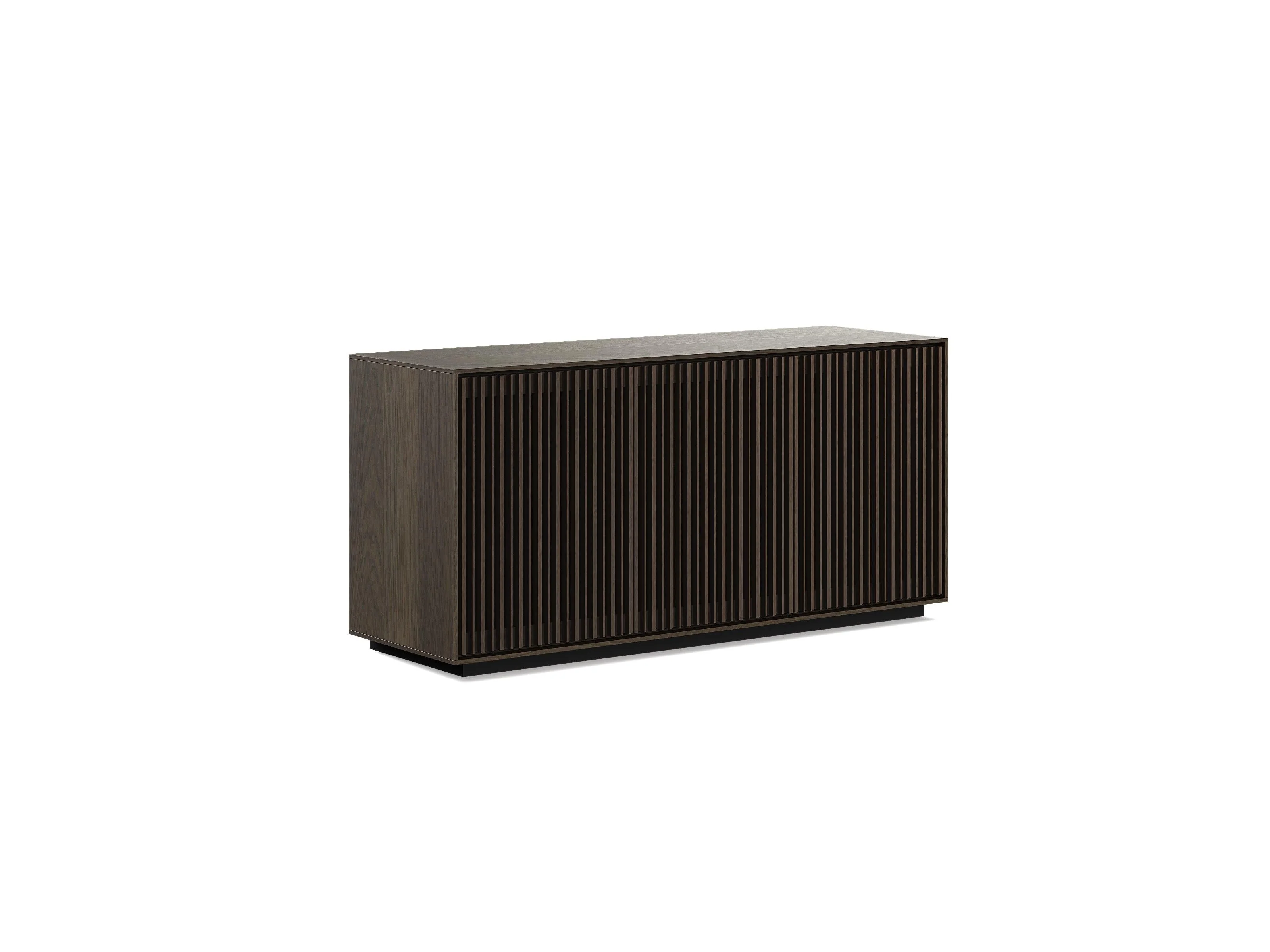 Profile Media Console - Remutear