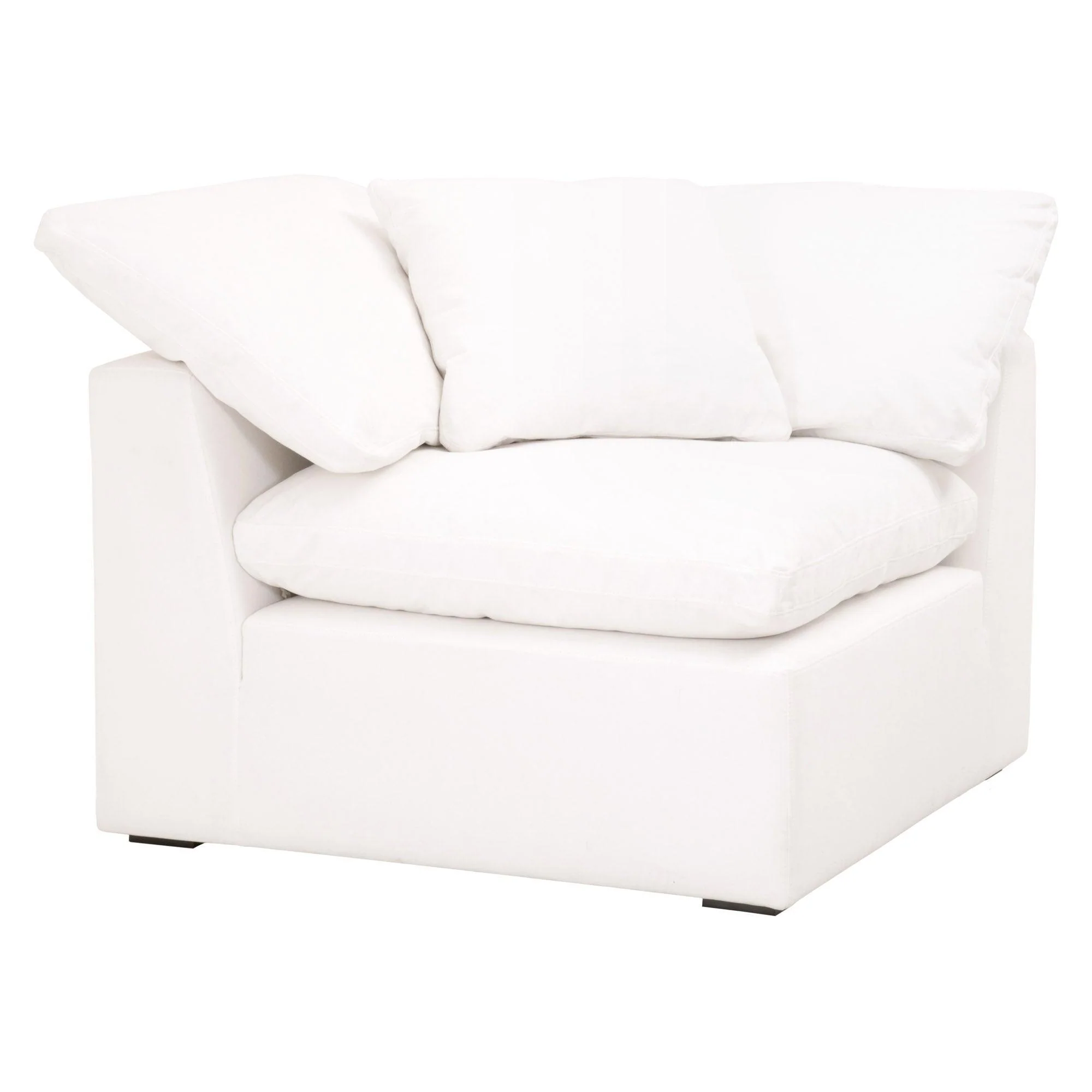 Sky Modular Corner Chair - Remutear