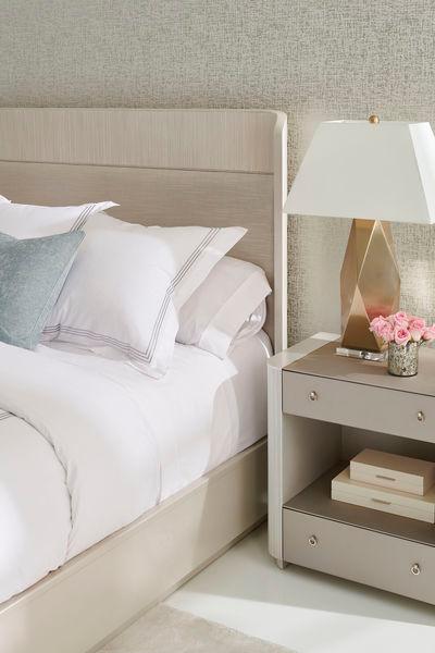 LOVE-LY! NIGHTSTAND - Remutear