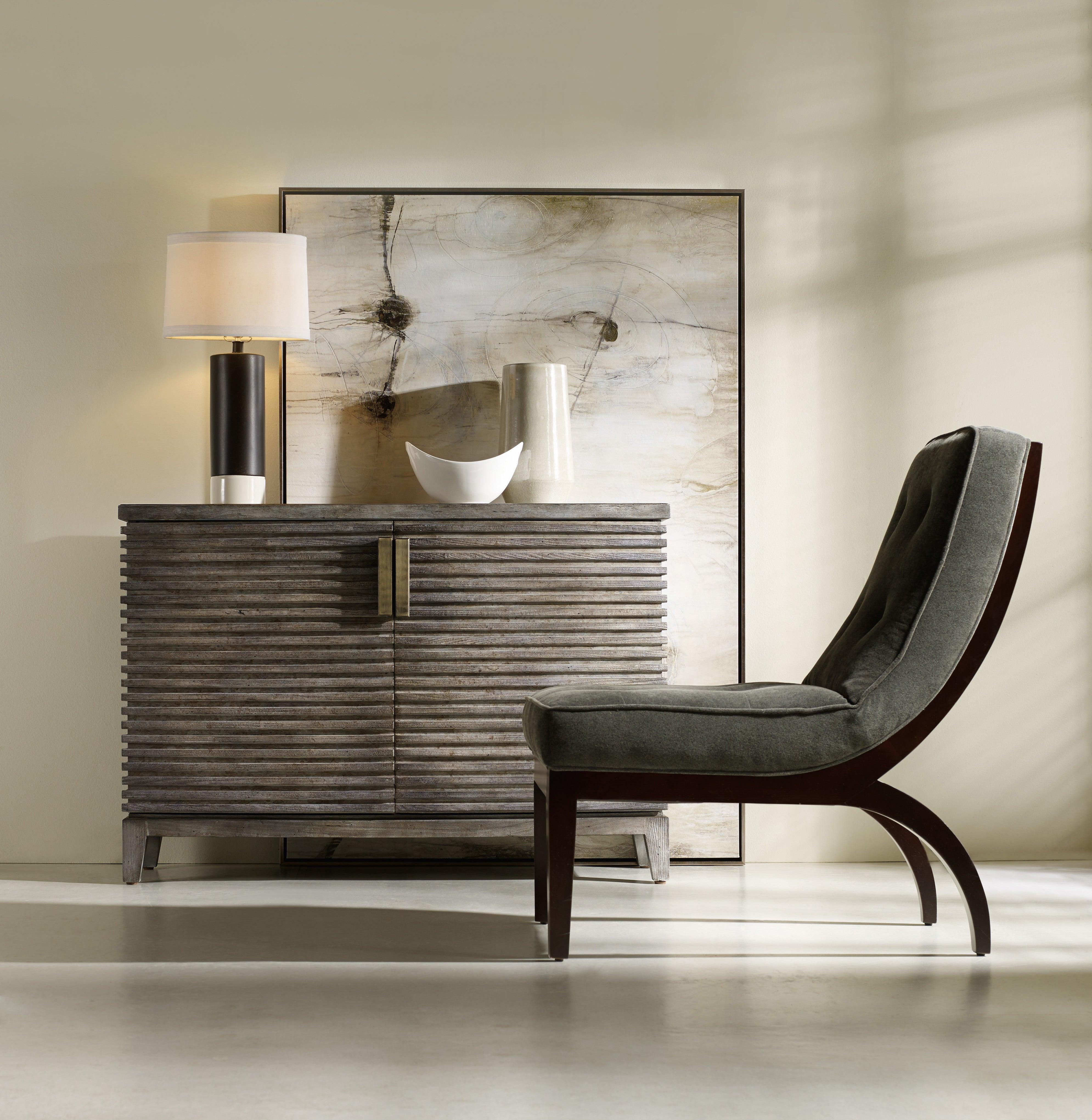 Delano Drawers - Remutear