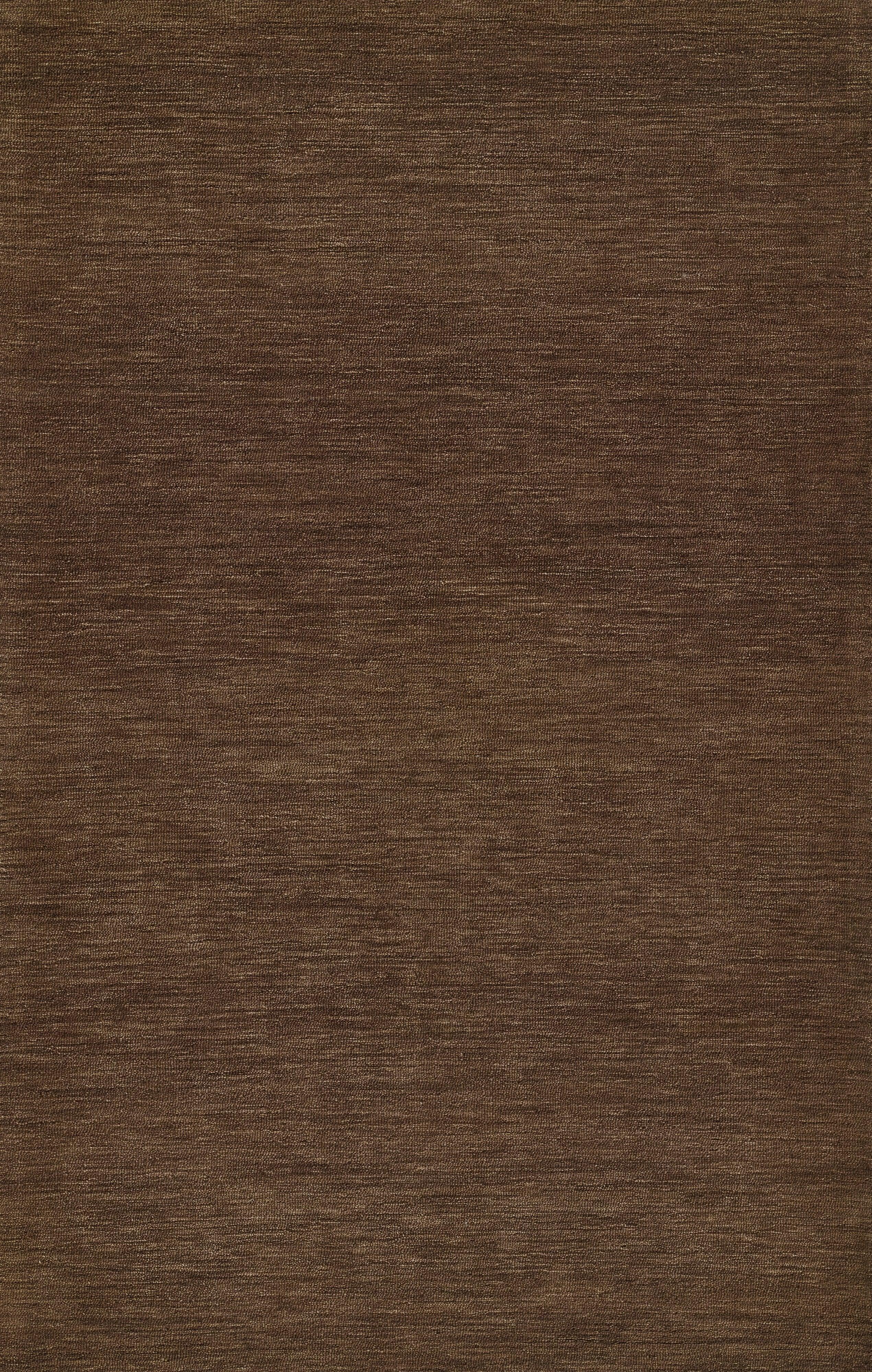 James 1 Rug - Remutear