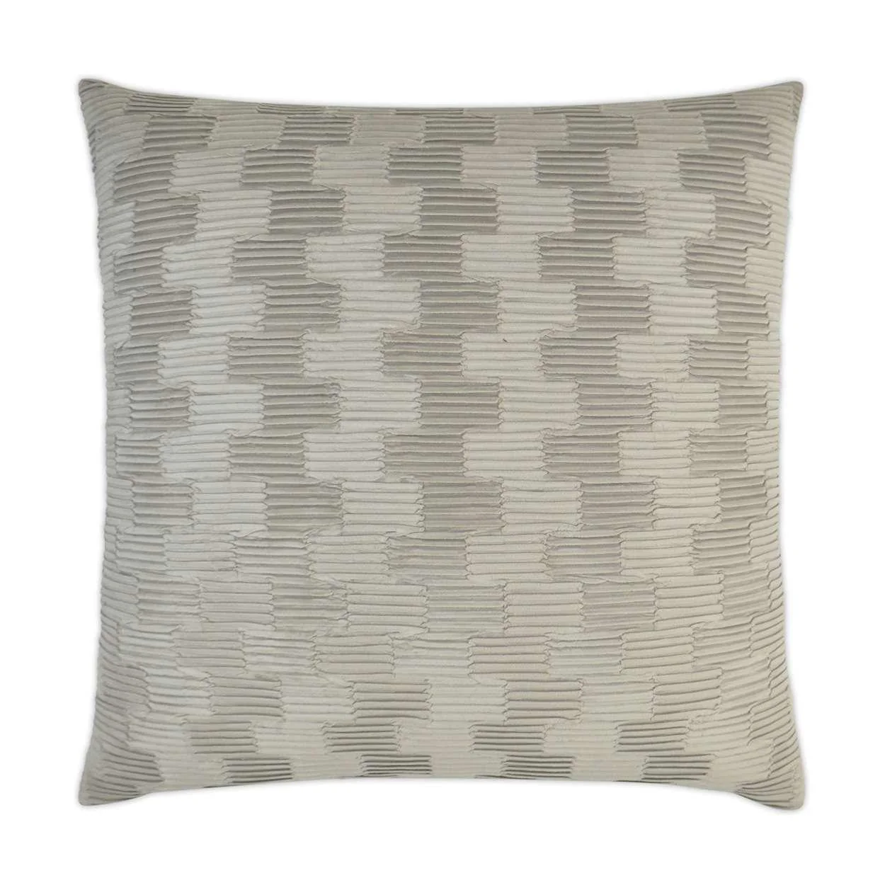 Ruche Pillow - Remutear
