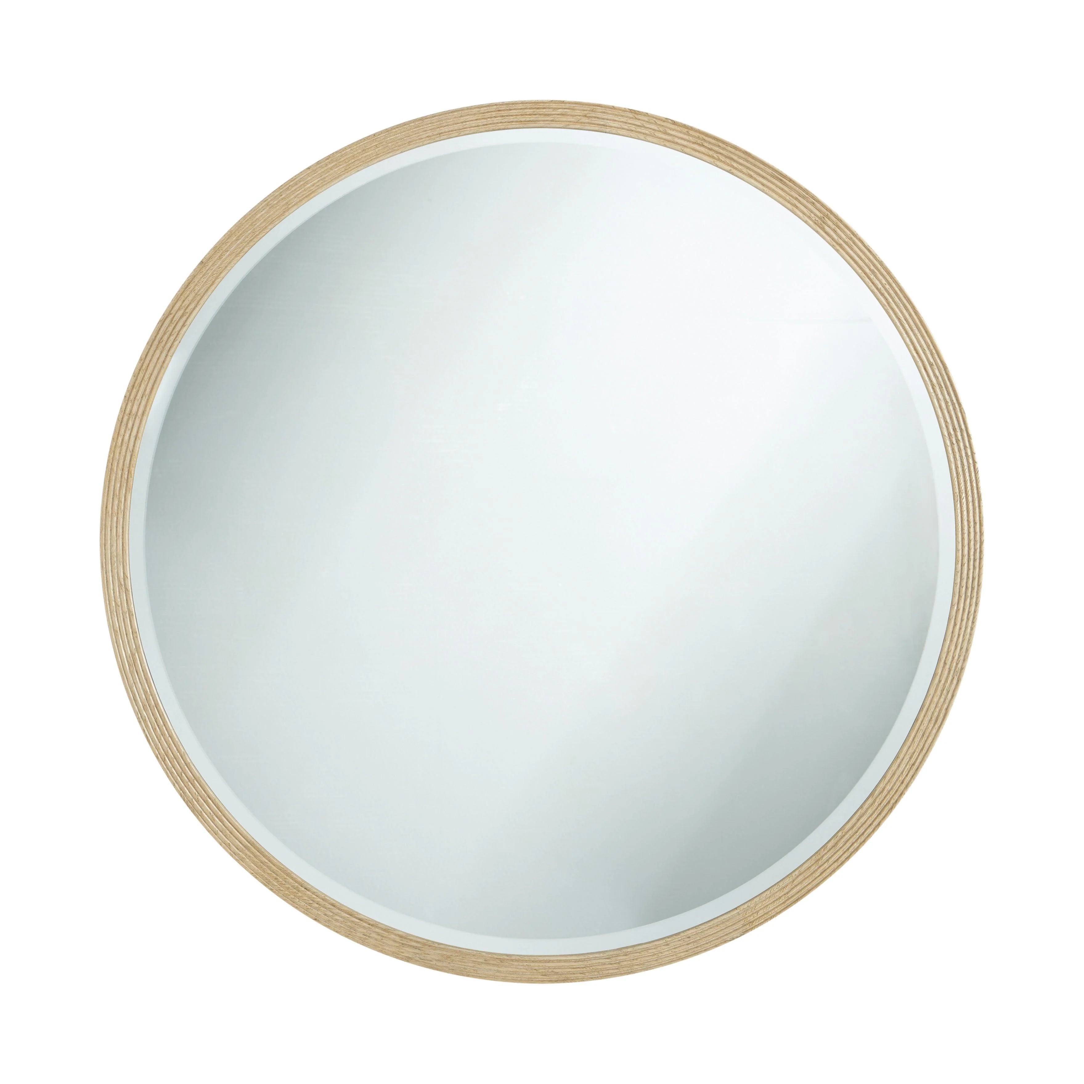 Balboa Mirror - Remutear
