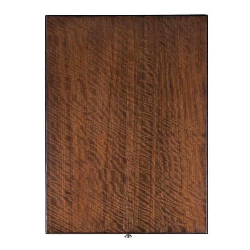 Rectangular Side Table - Remutear