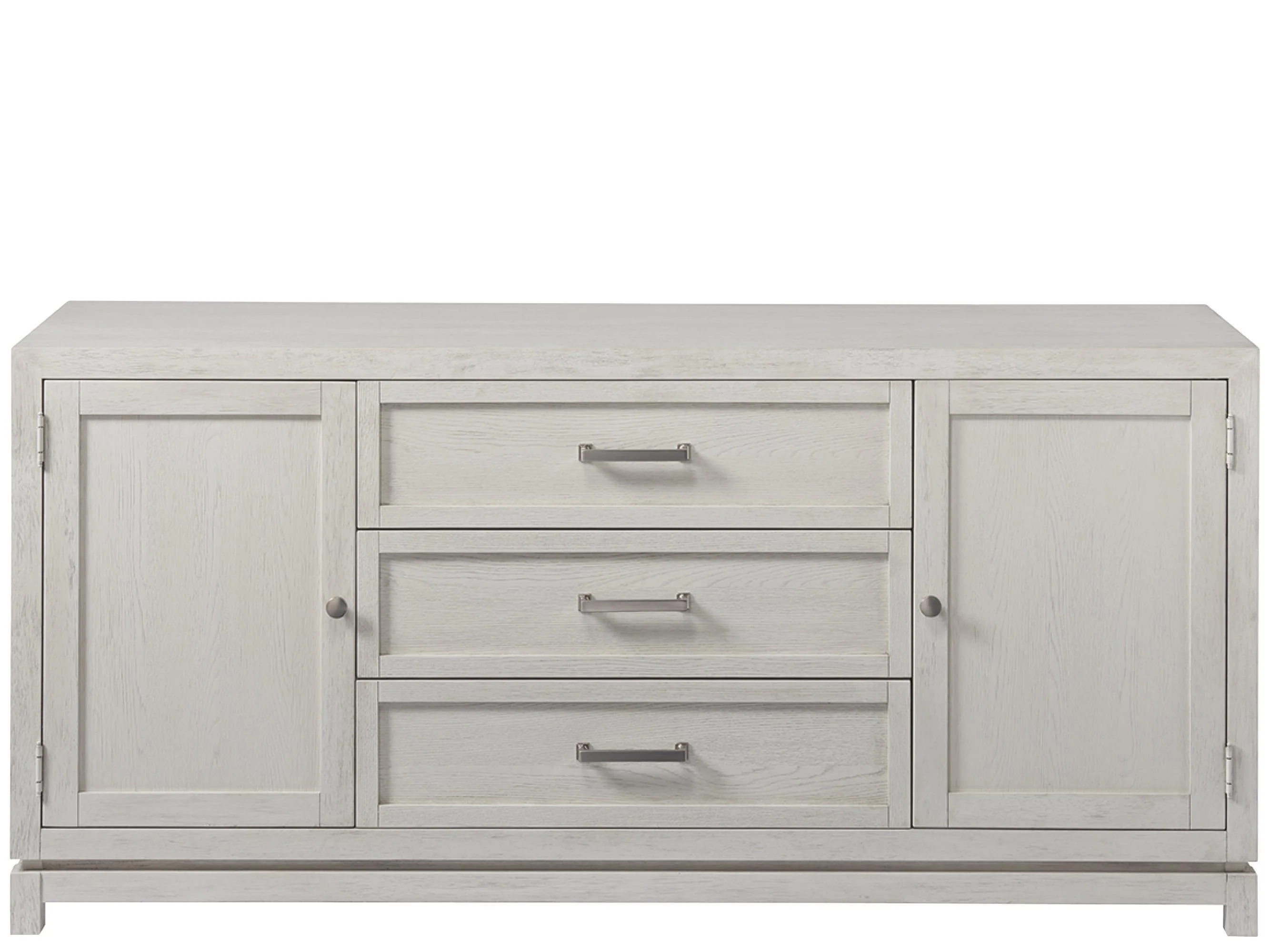 Escape Entertainment Console 72