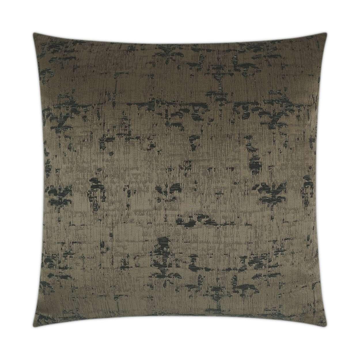 Ava Pillow - Remutear