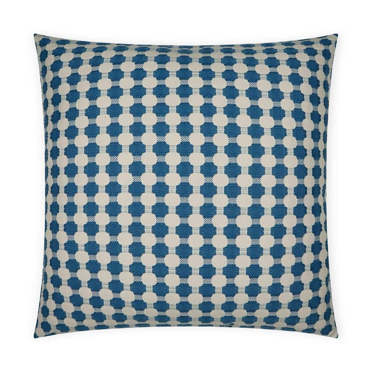 Cypress Pillow - Remutear