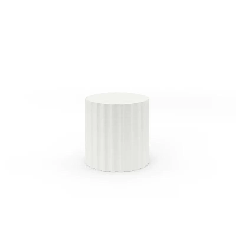 Athena End Table - Remutear