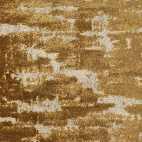 Arundel Pillow - Remutear
