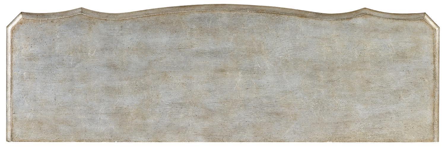 Sanctuary Dresser 1 - Remutear