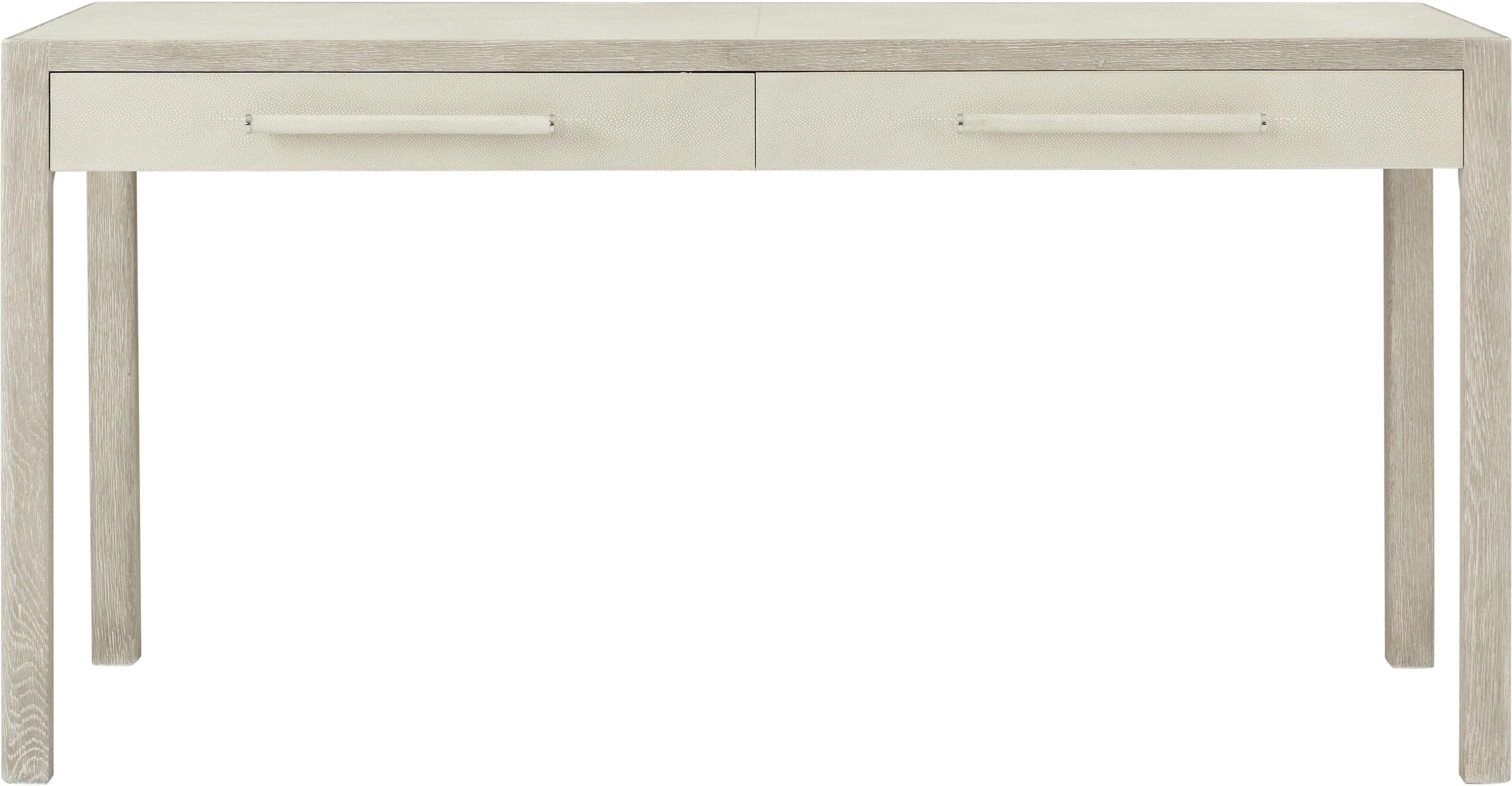 Maxwell Desk - Remutear