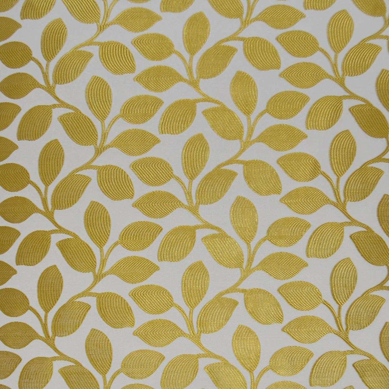Foliage Pillow - Remutear