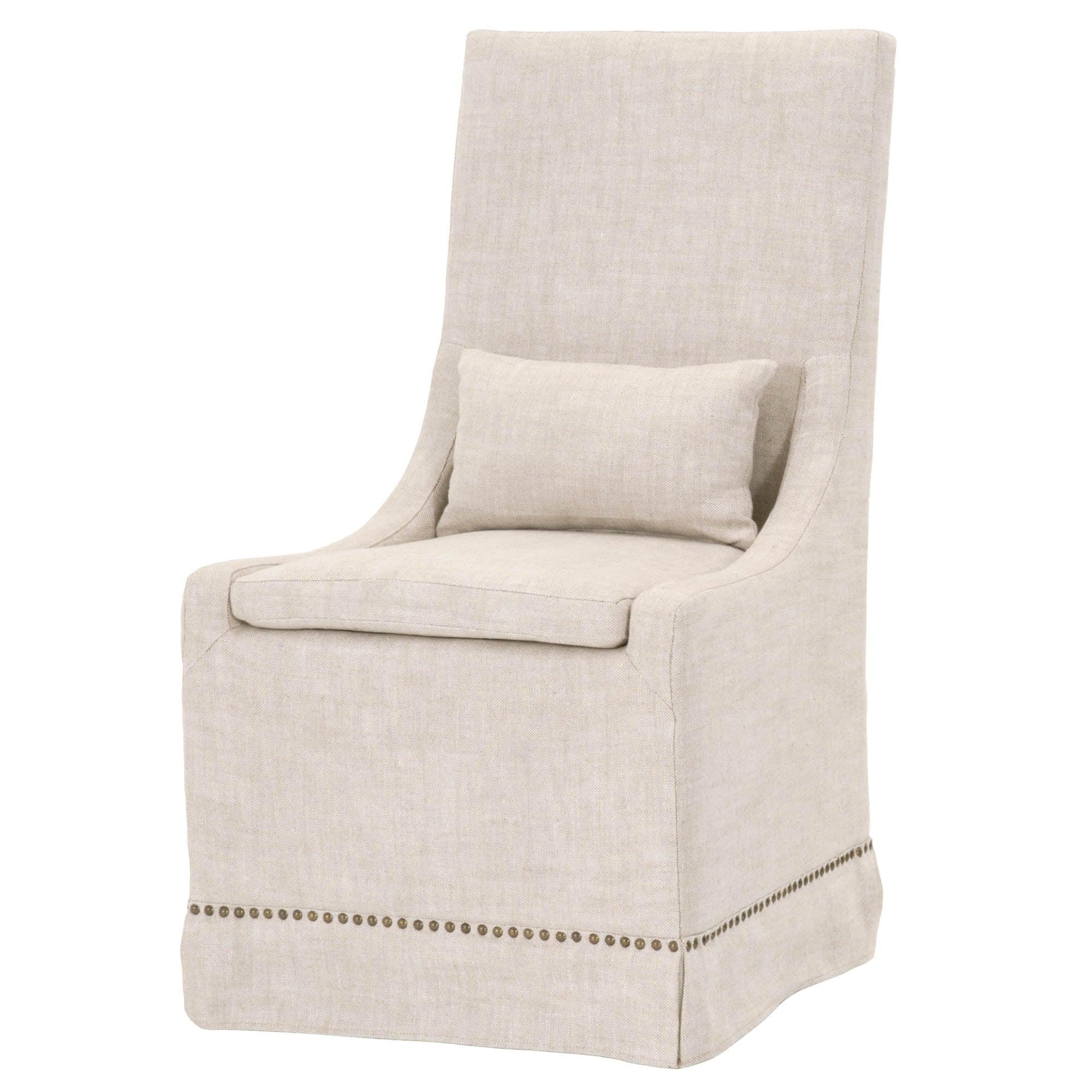 Colleen Dining Chair, Set of 2 - Remutear