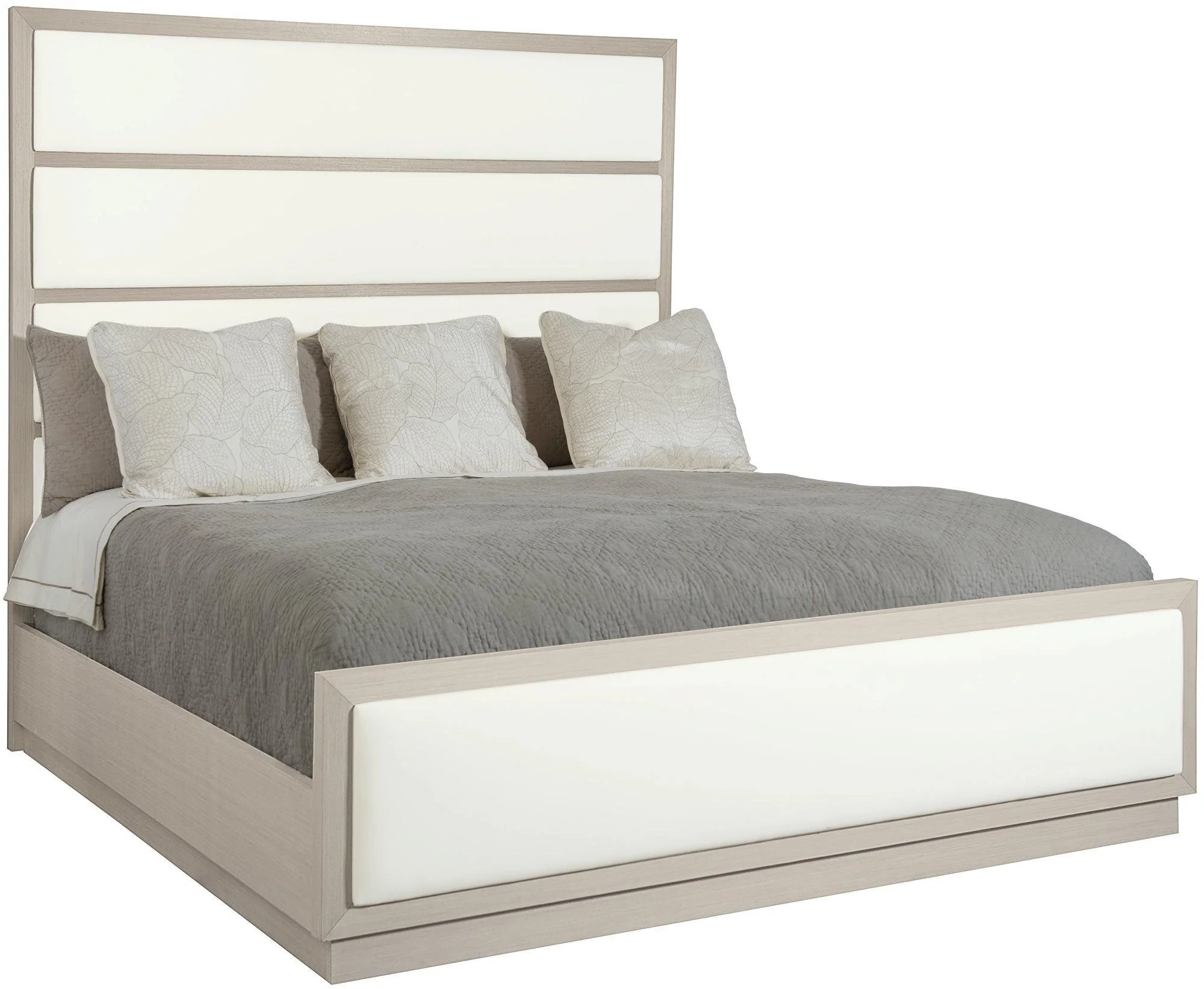 AXIOM BED - Remutear