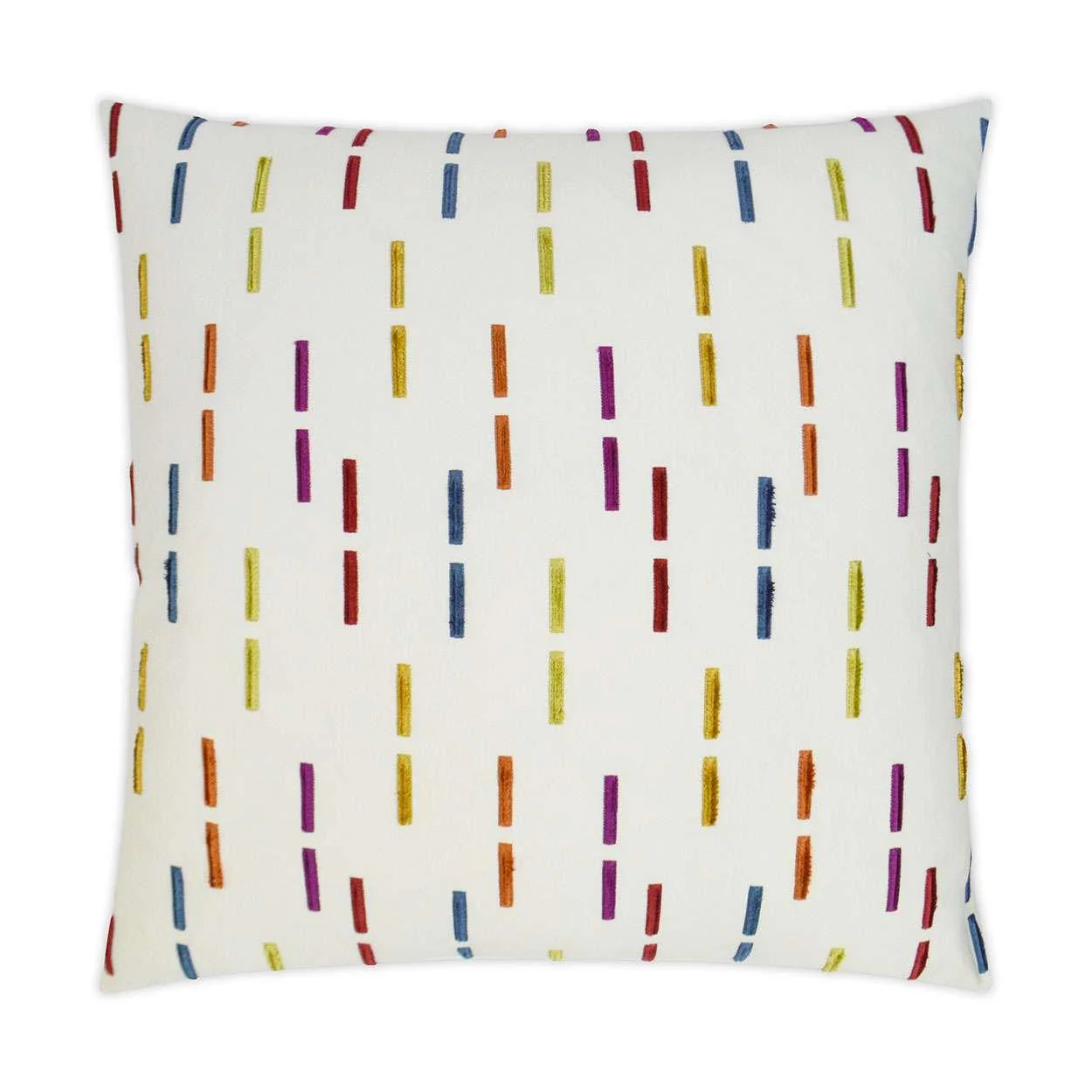 Makeover Pillow - Remutear