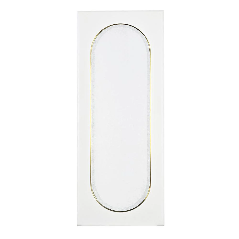 Portal Mirror - Remutear