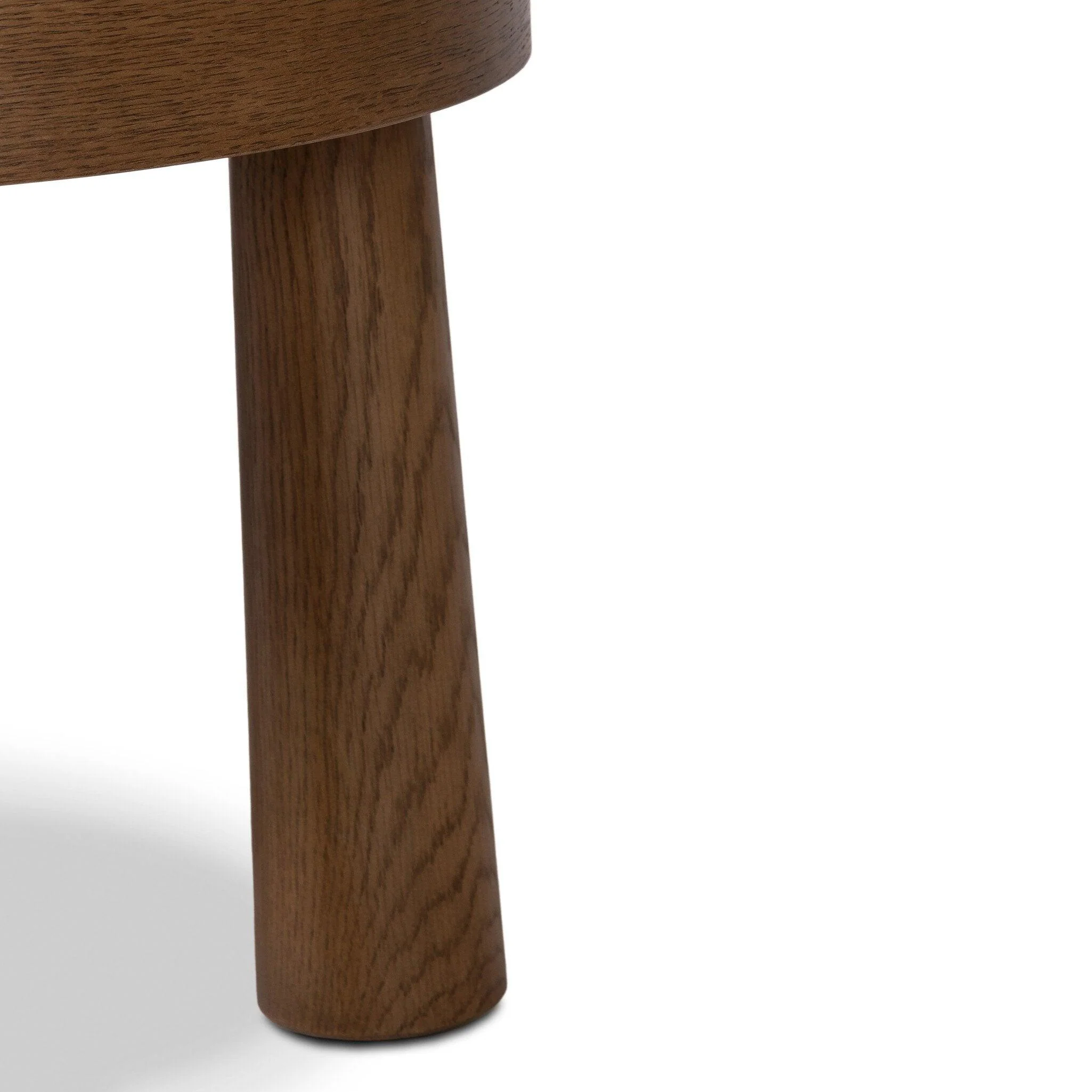 Louise Accent Stool - Remutear