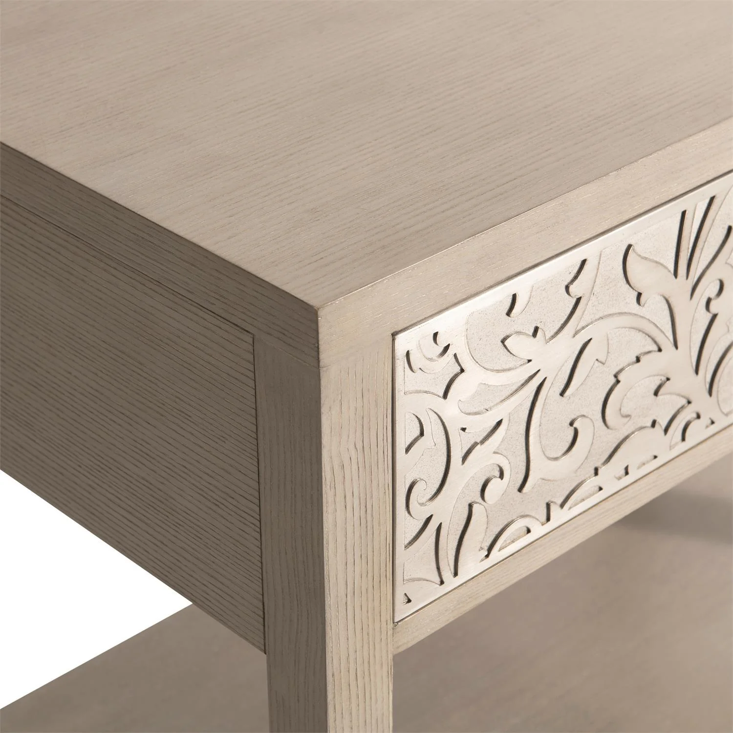 Cornelia Nightstand - Remutear