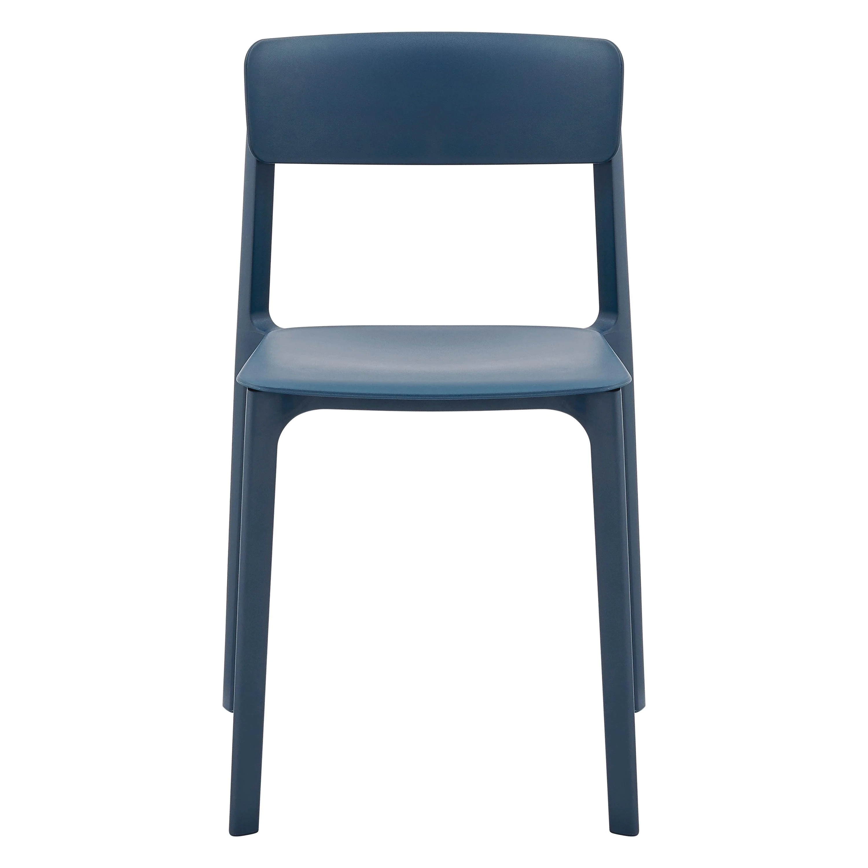 Tibo Side Chair  - Set of 2 - Remutear