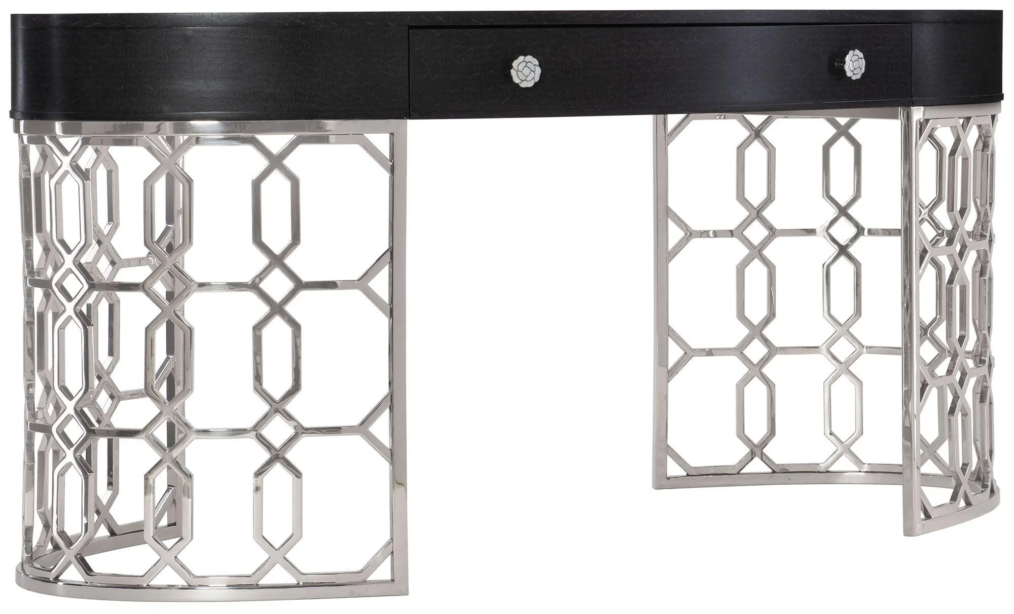 SILHOUETTE DESK - Remutear